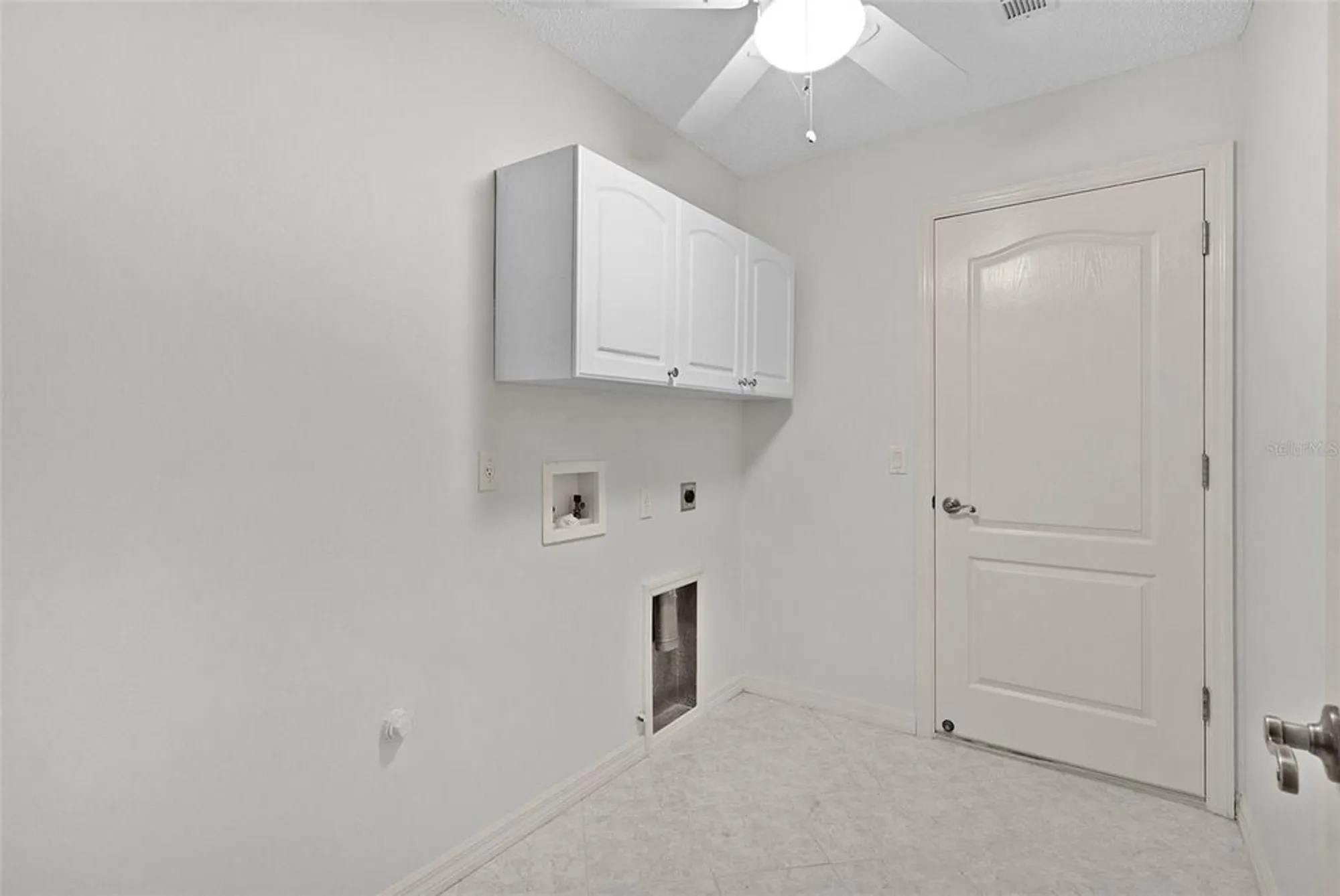 Property Slideshow image 35 of 60 | 164 palermo pl, The Villages, FL, 32159