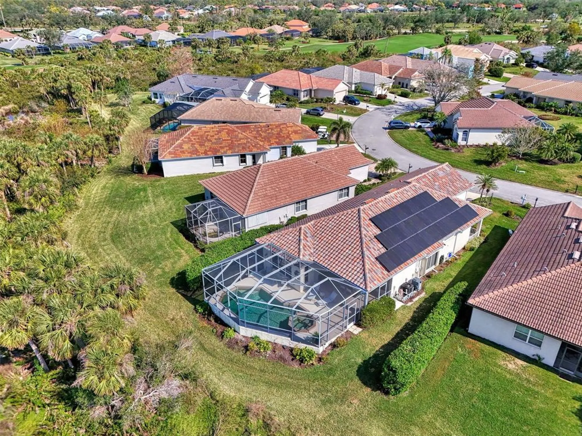 Property Slideshow image 54 of 88 | 3307 osprey ln, Port Charlotte, FL, 33953