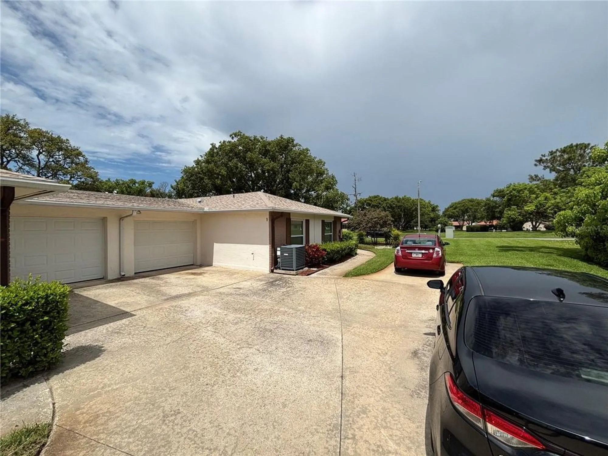 Property Slideshow image 4 of 31 | 8131 braddock cir 1, Port Richey, FL, 34668