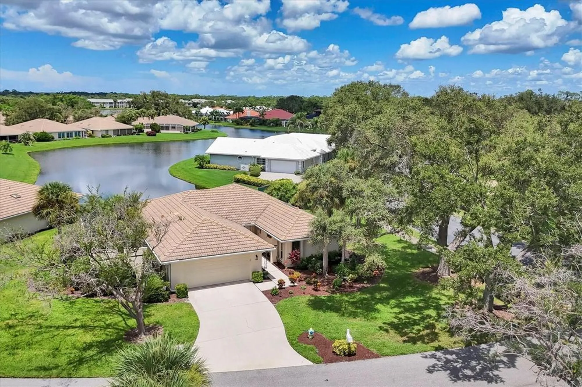 Property Slideshow image 29 of 60 | 700 carnoustie ter # 30, Venice, FL, 34293