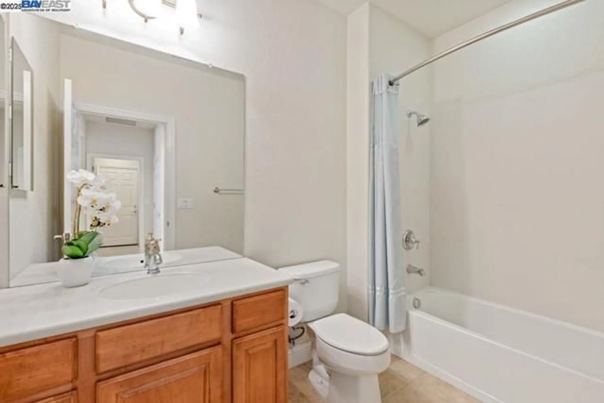 Property Slideshow image 38 of 60 | 2387 birdsong pl, Manteca, CA, 95336