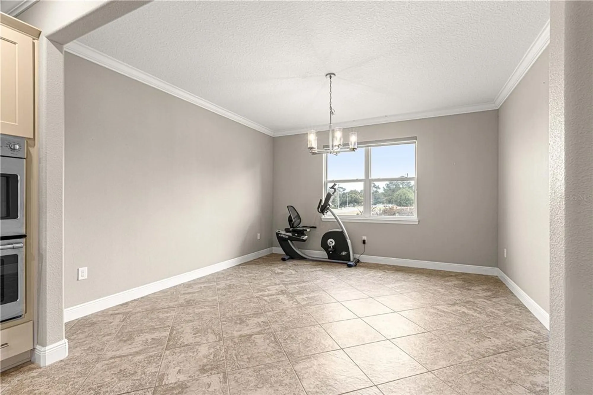 Property Slideshow image 21 of 61 | 9085 sw 89th loop, Ocala, FL, 34481