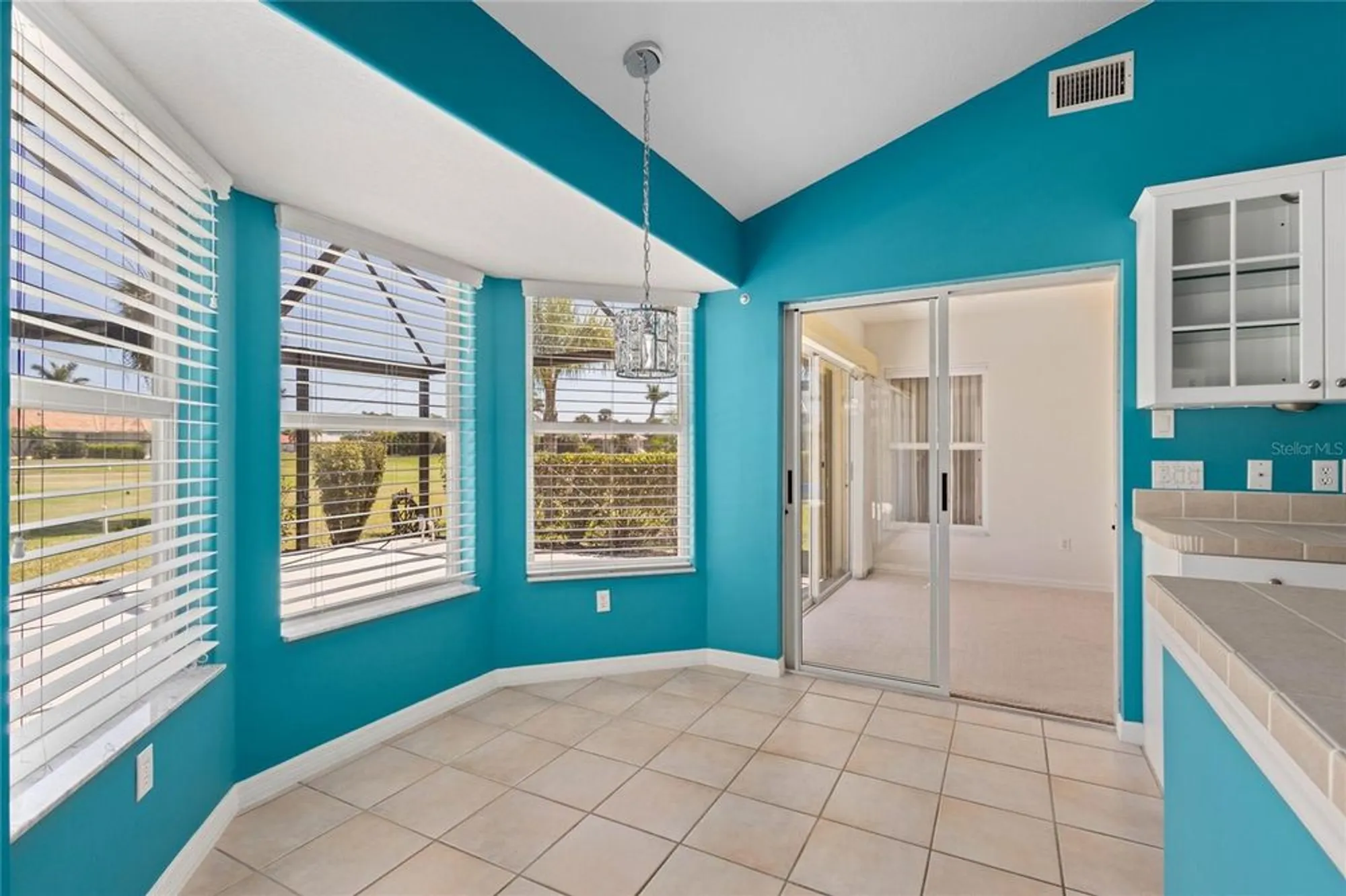 Property Slideshow image 8 of 37 | 1503 islamorada blvd, Punta Gorda, FL, 33955