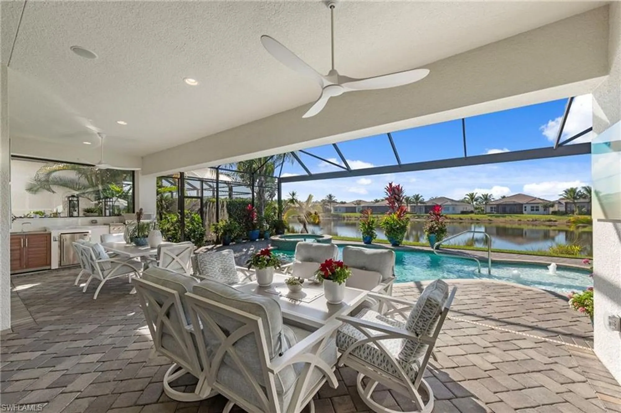 Property Slideshow image 16 of 50 | 28699 sicily loop, Bonita Springs, FL, 34135