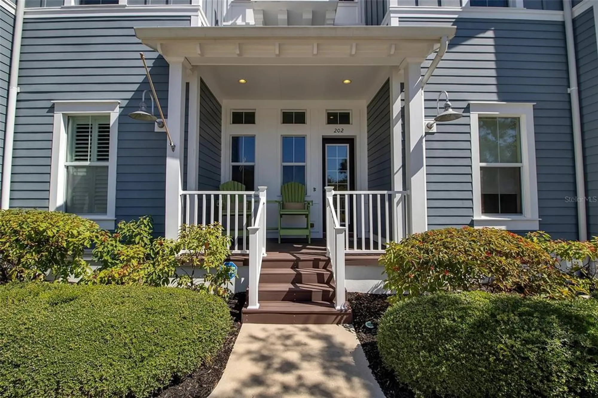 Property Slideshow image 15 of 99 | 321 sapphire lake dr 202, Bradenton, FL, 34209