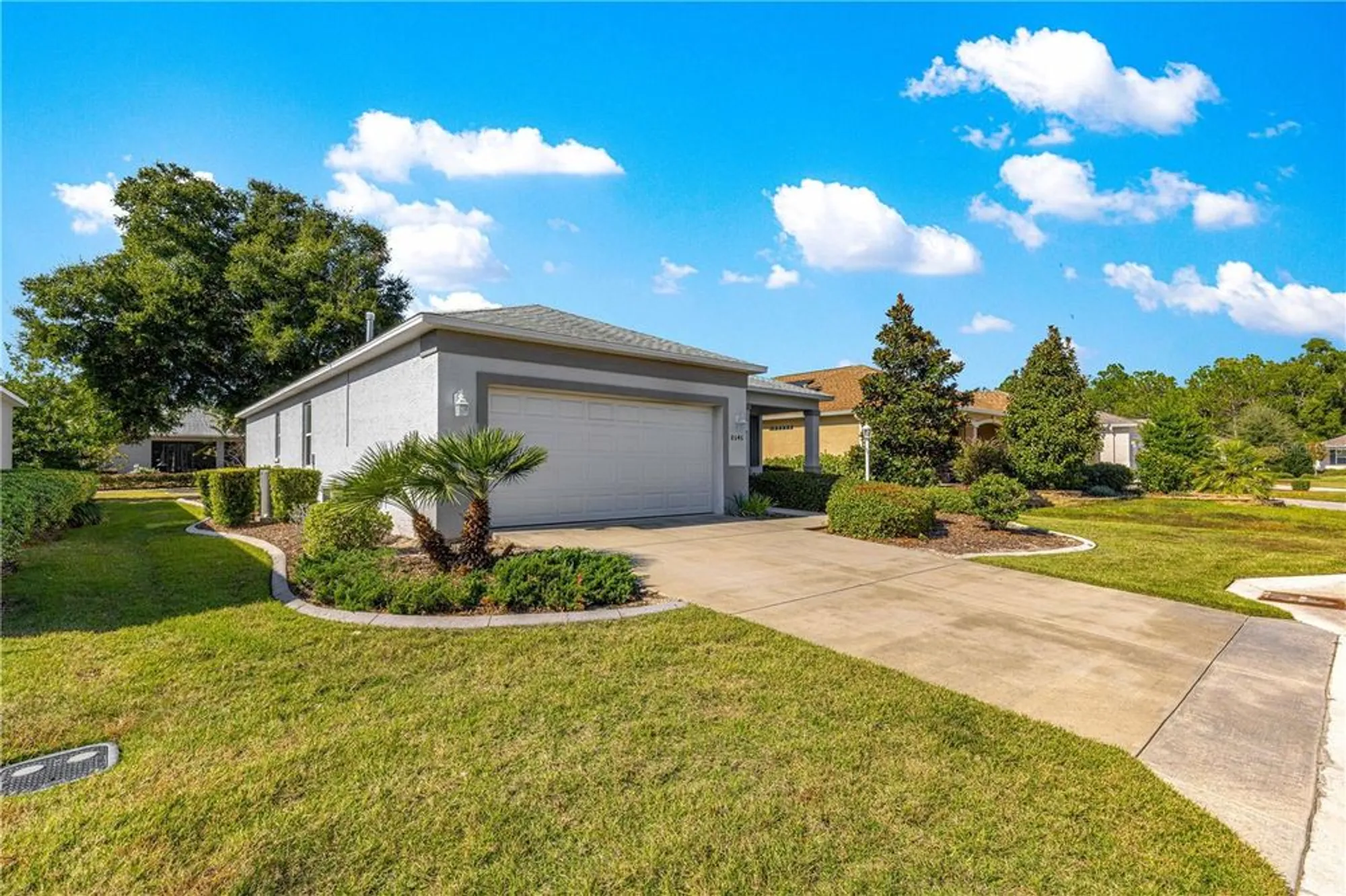 Property Slideshow image 3 of 42 | 8546 sw 79th ave, Ocala, FL, 34476