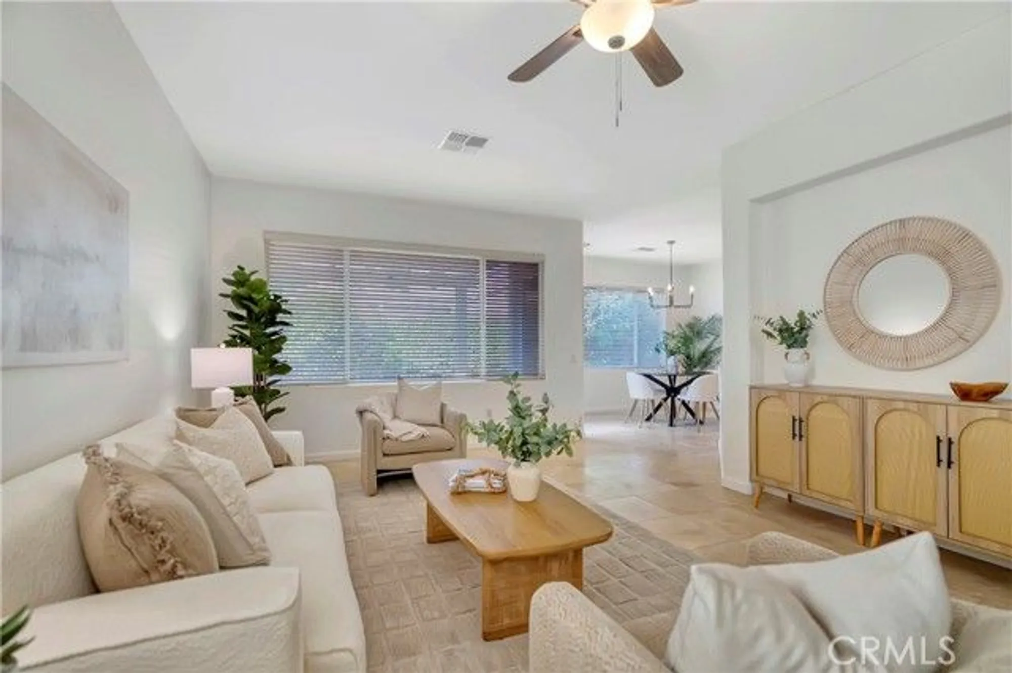 Property Slideshow image 5 of 38 | 78882 canyon vis, Palm Desert, CA, 92211