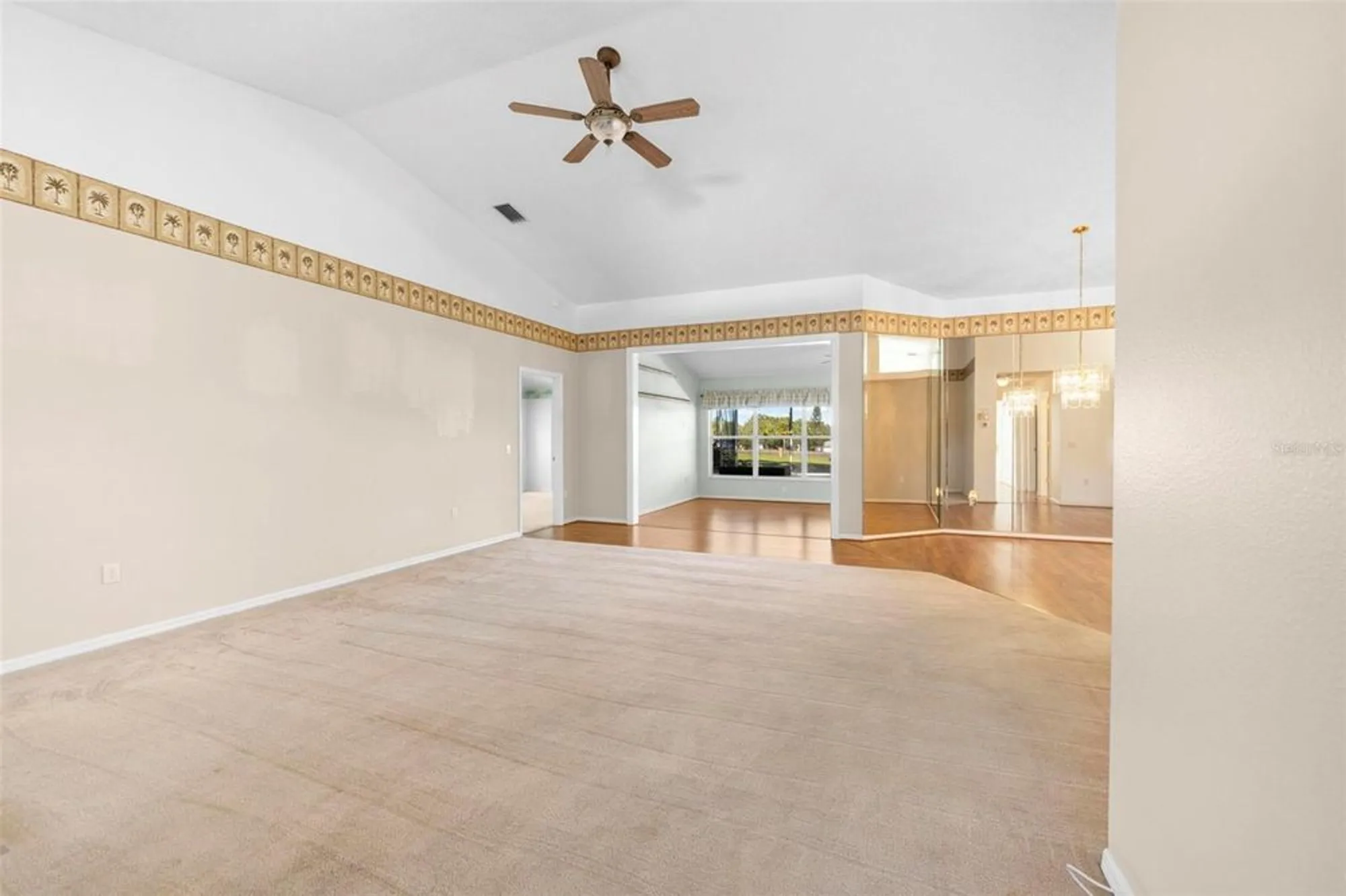 Property Slideshow image 7 of 55 | 11231 sun tree rd, Hudson, FL, 34667