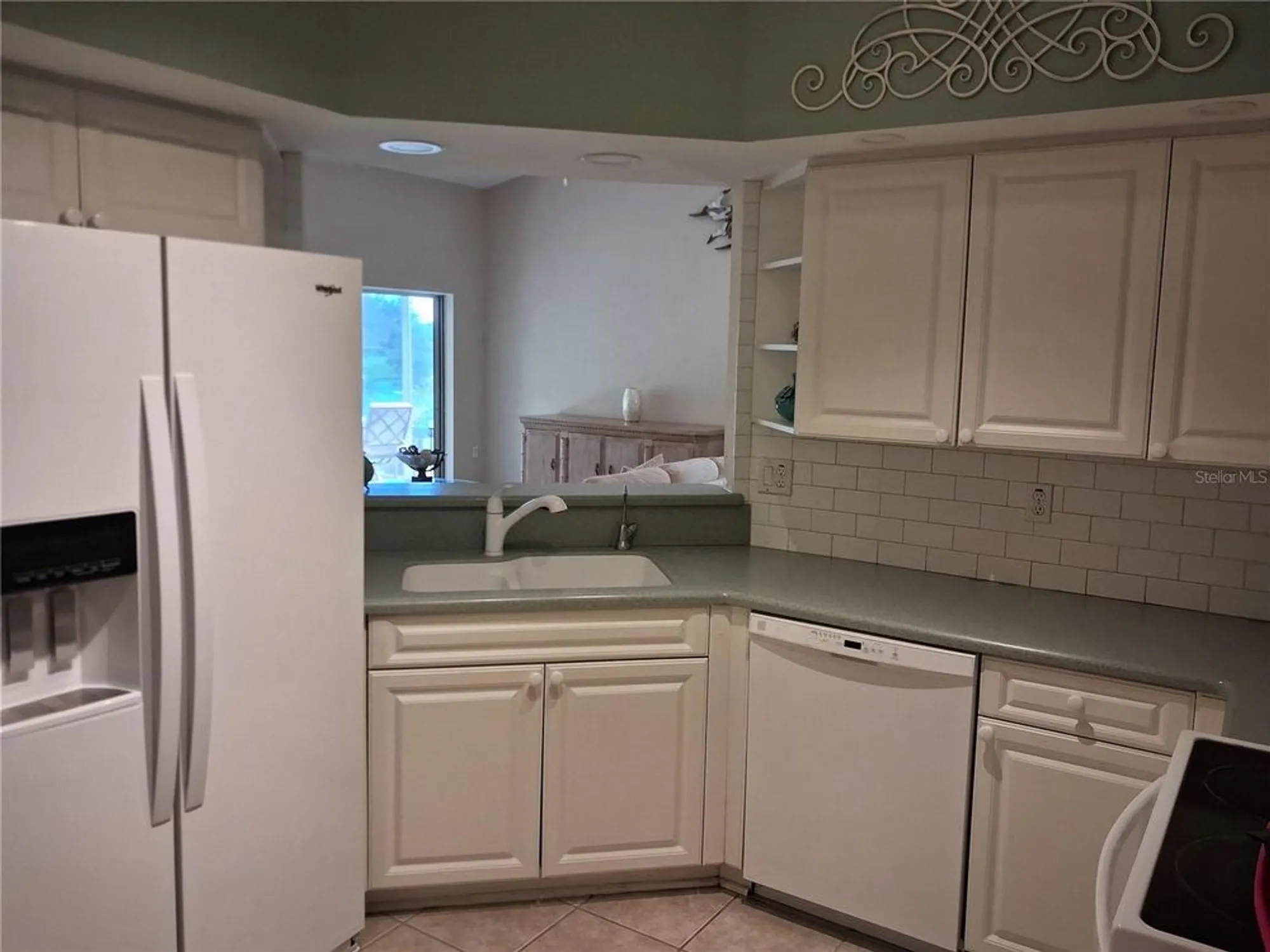 Property Slideshow image 9 of 35 | 10255 dory dr # 1, Oxford, FL, 34484