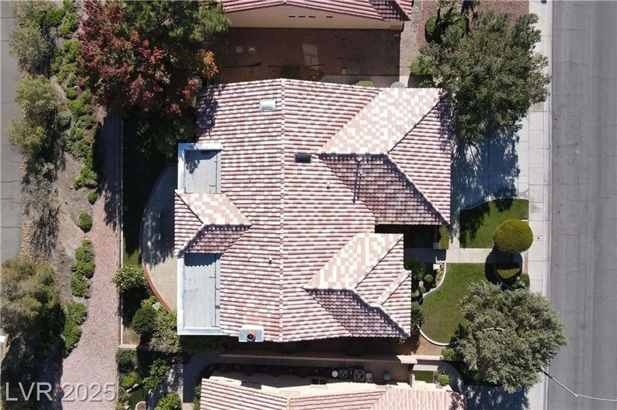 Property Slideshow image 28 of 29 | 3024 highland falls dr, Las Vegas, NV, 89134