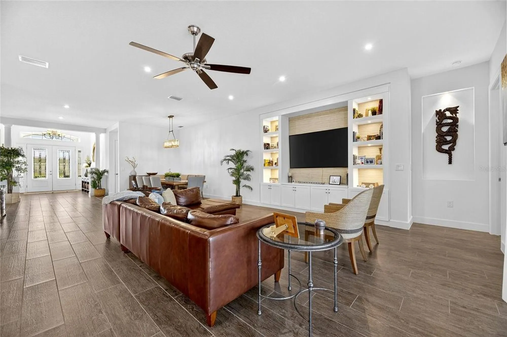 Property Slideshow image 46 of 99 | 11121 egeria dr, Odessa, FL, 33556