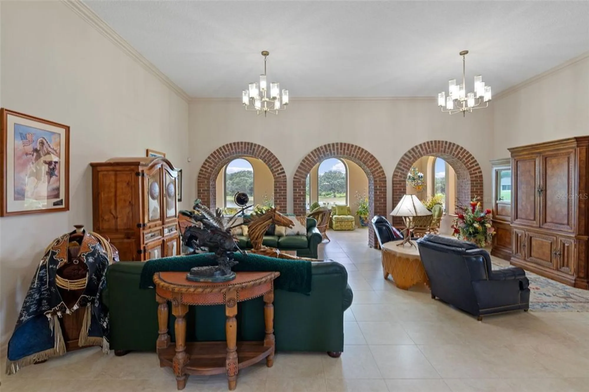 Property Slideshow image 12 of 44 | 5712 summerbrooke ct, Leesburg, FL, 34748