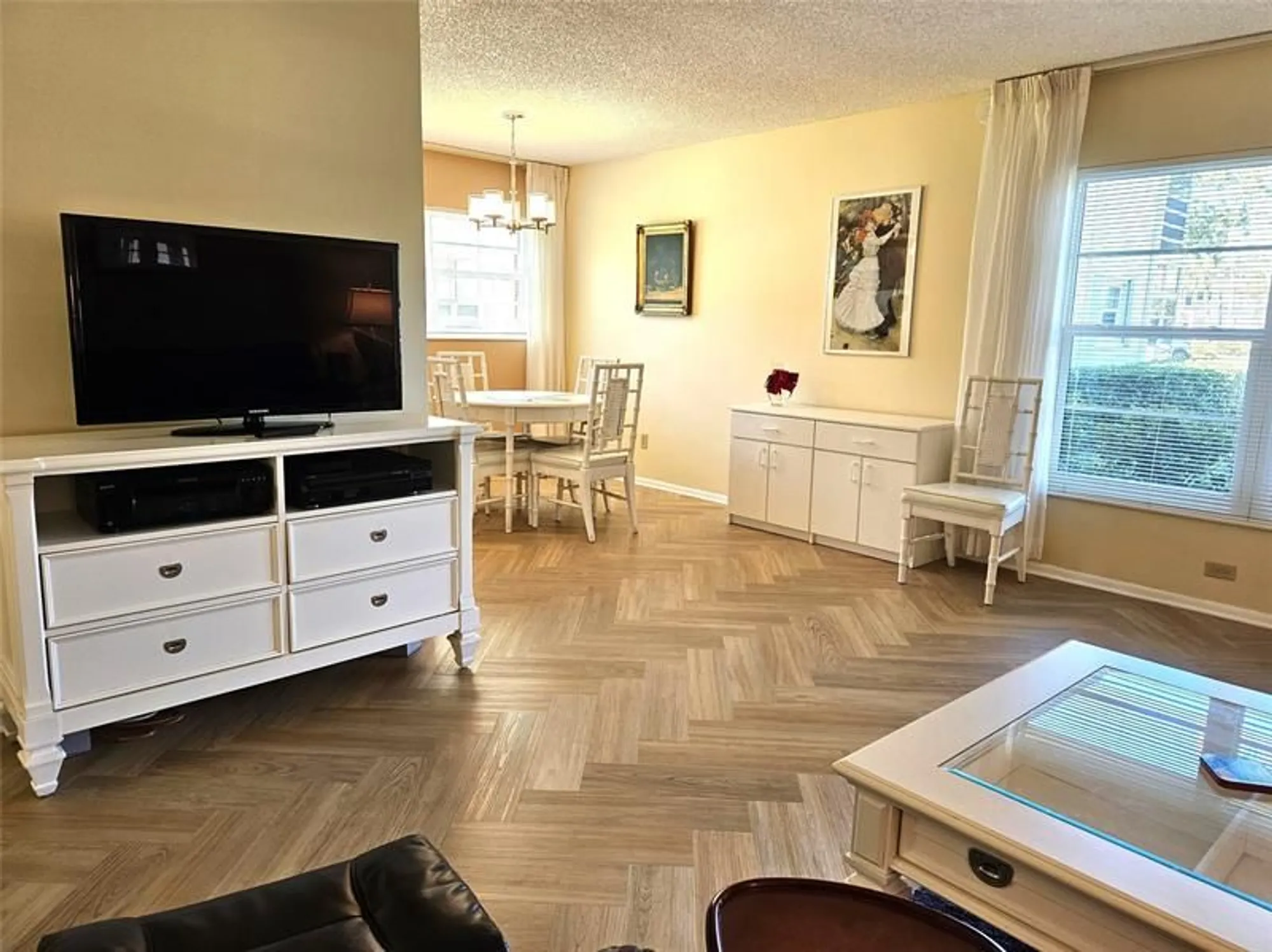 Property Slideshow image 5 of 49 | 9 vista gardens trl 106, Vero Beach, FL, 32962