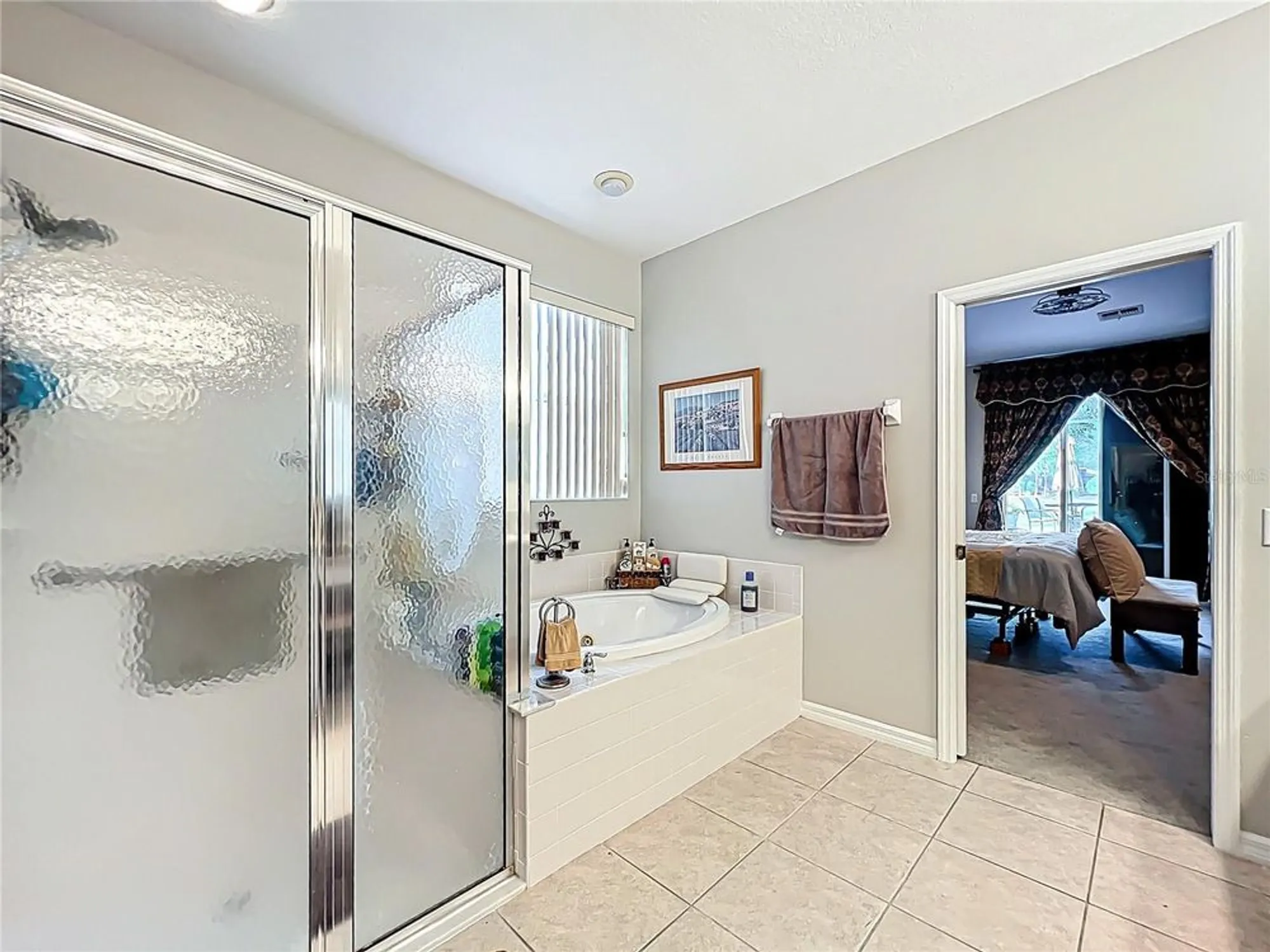 Property Slideshow image 28 of 52 | 1732 sw 157th place rd, Ocala, FL, 34473