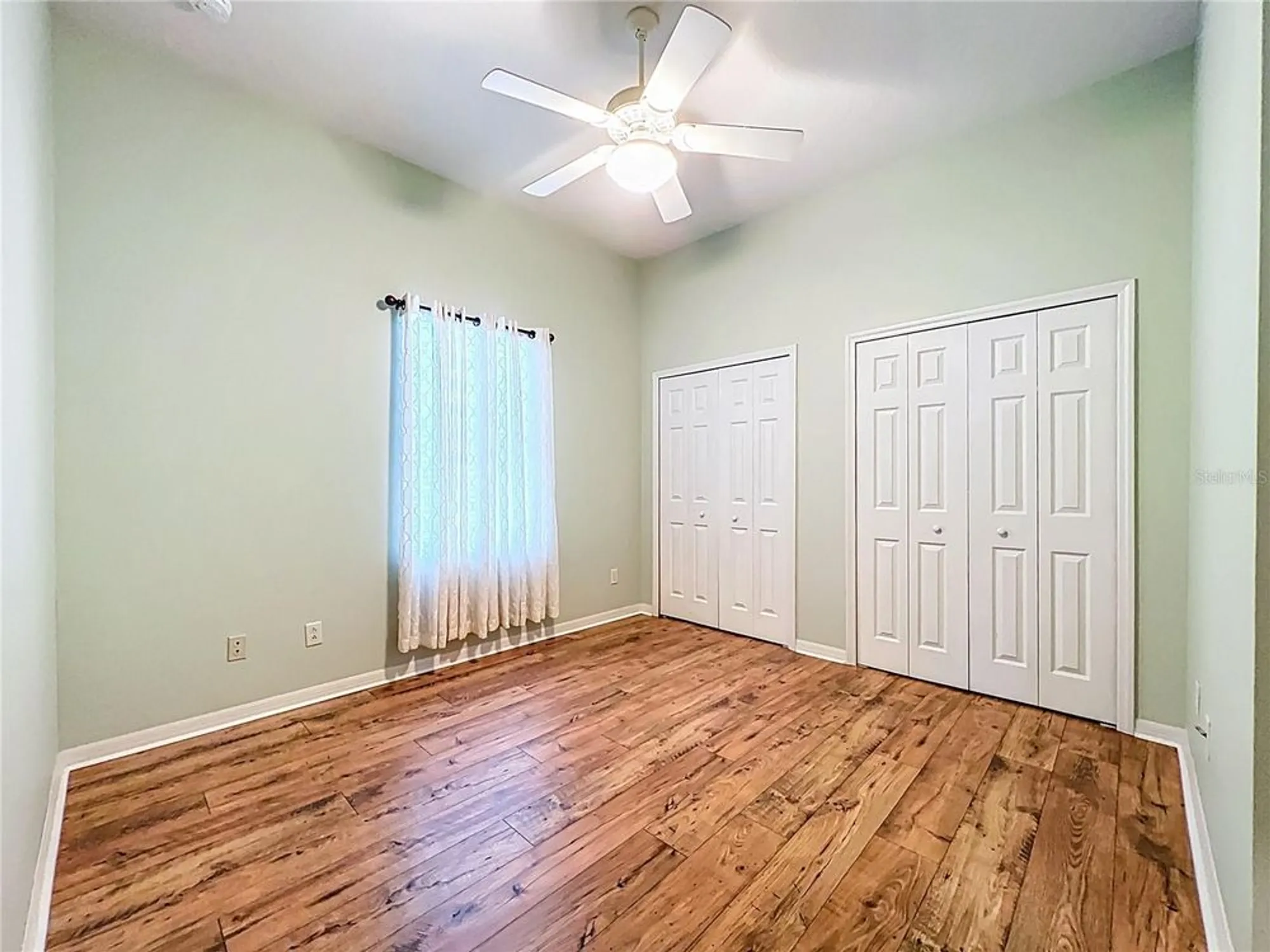 Property Slideshow image 35 of 52 | 3605 mount hope loop, Leesburg, FL, 34748