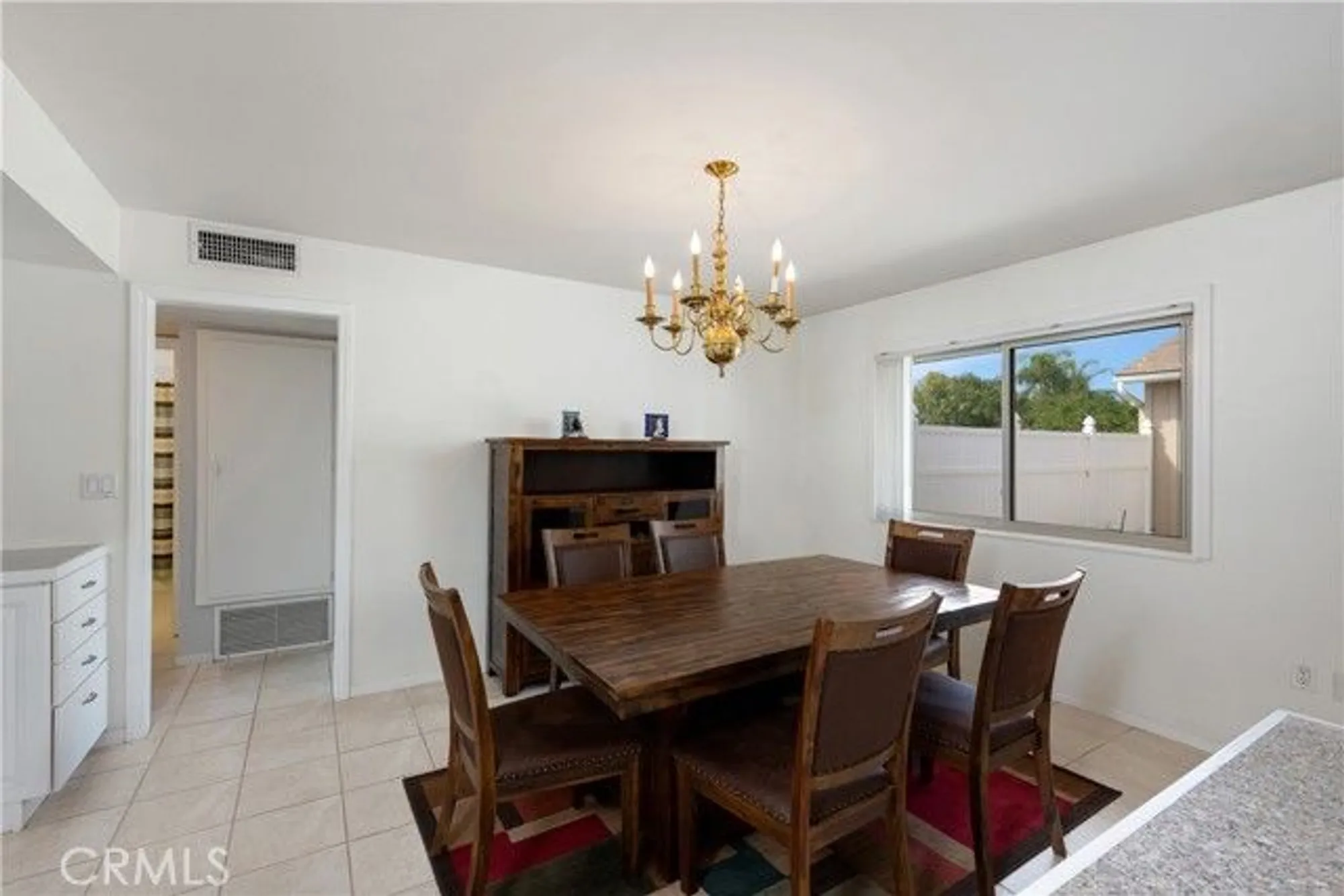 Property Slideshow image 17 of 48 | 28970 exmoor ct, Menifee, CA, 92586