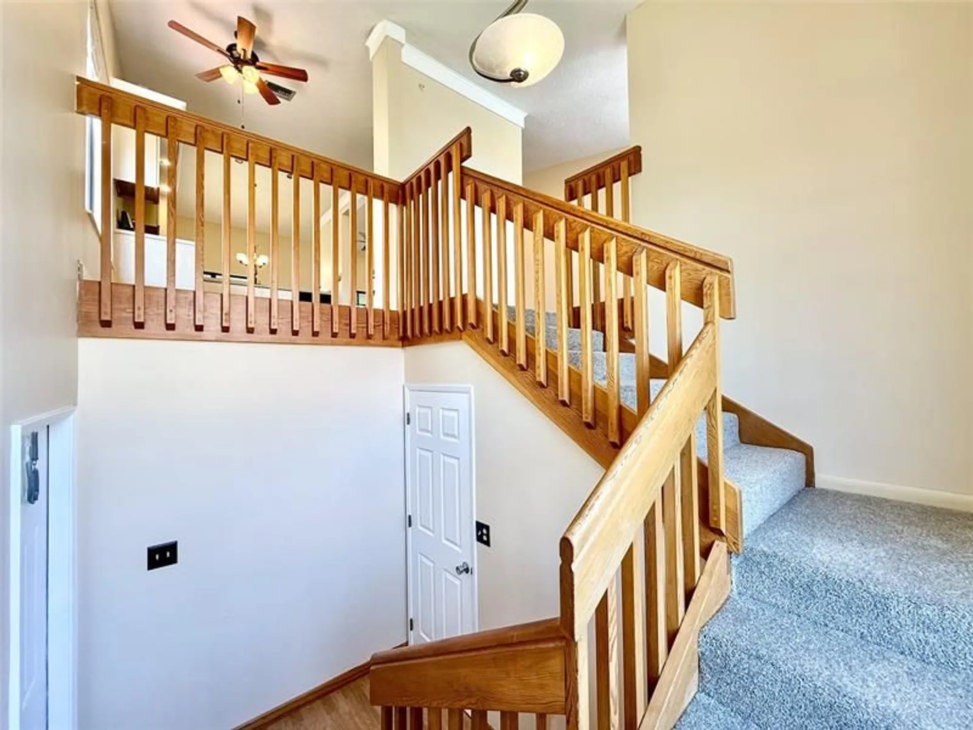 Property Slideshow image 37 of 62 | 10805 bahama palm way apt 201, Boynton Beach, FL, 33437