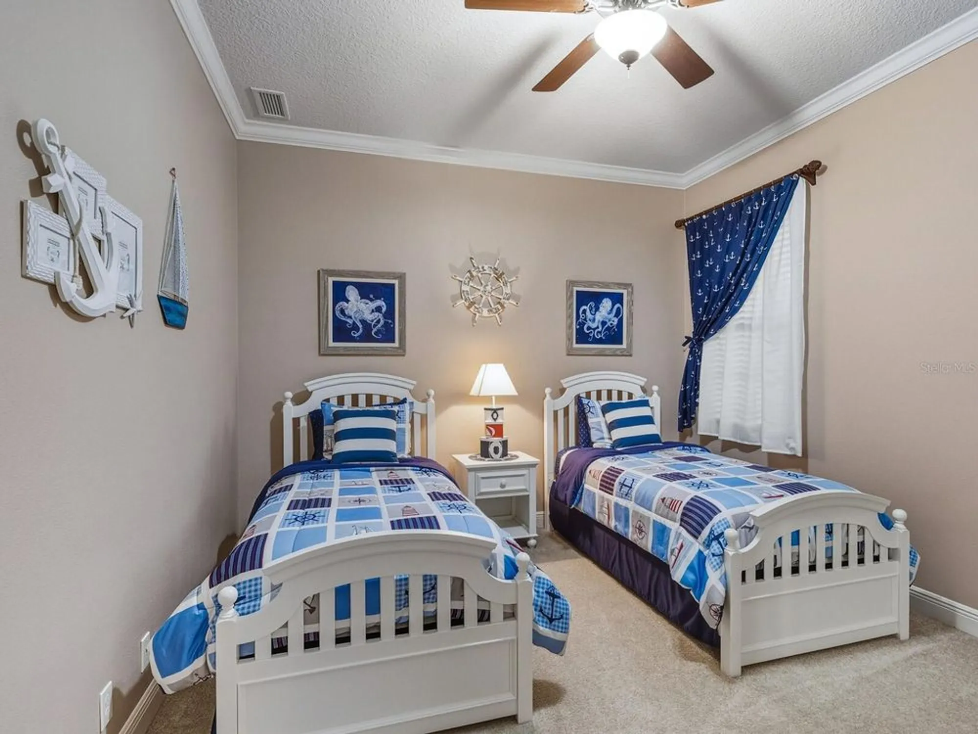 Property Slideshow image 41 of 83 | 26725 raphis royale blvd, Englewood, FL, 34223