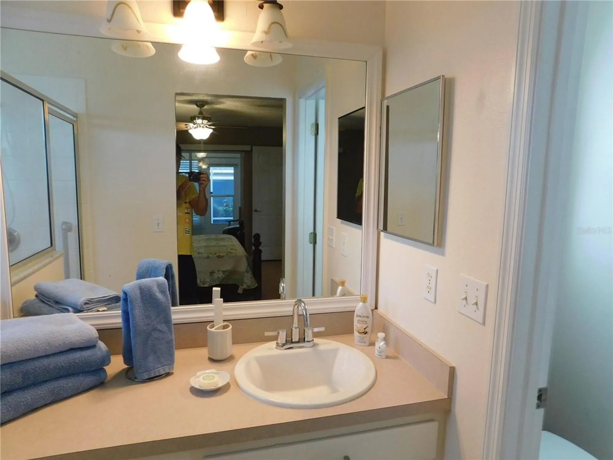 Property Slideshow image 21 of 30 | 2160 addison ave, Clermont, FL, 34711