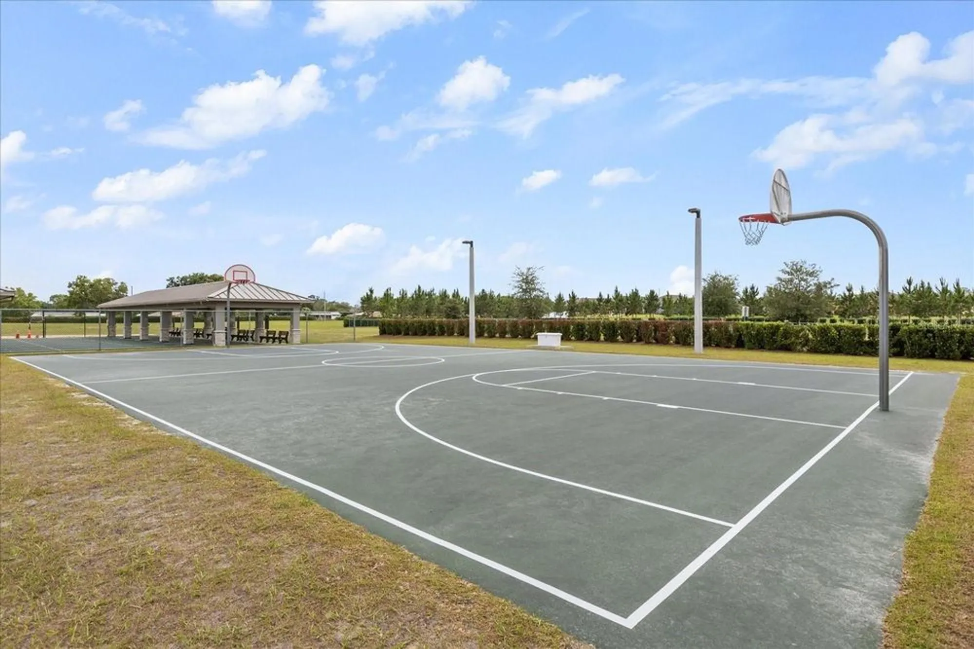 Property Slideshow image 63 of 72 | 9846 sw 106th ct, Ocala, FL, 34481