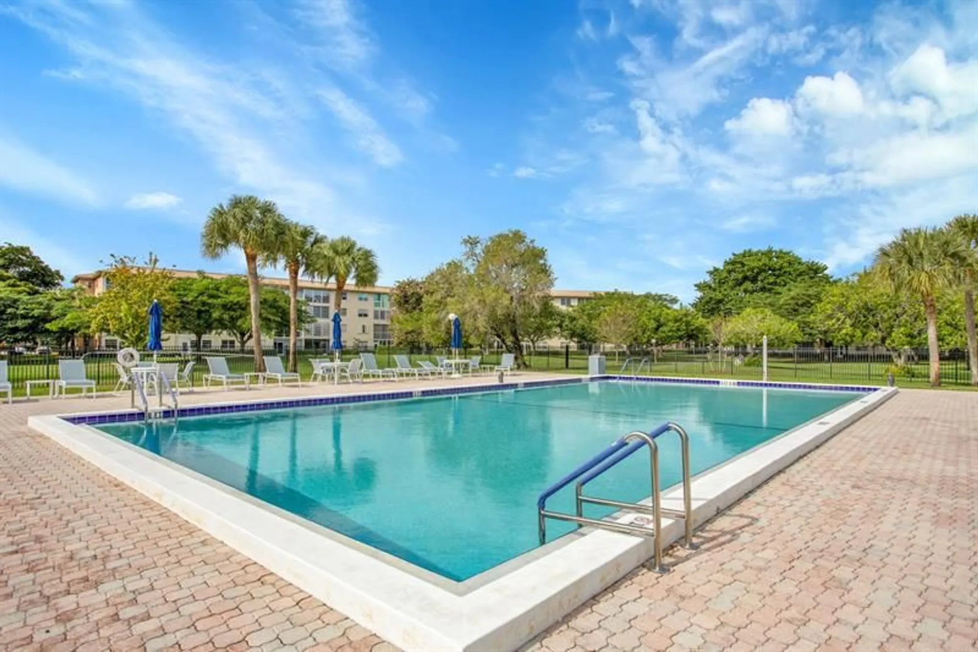 Property Slideshow image 31 of 31 | 1602 abaco dr k1, Coconut Creek, FL, 33066
