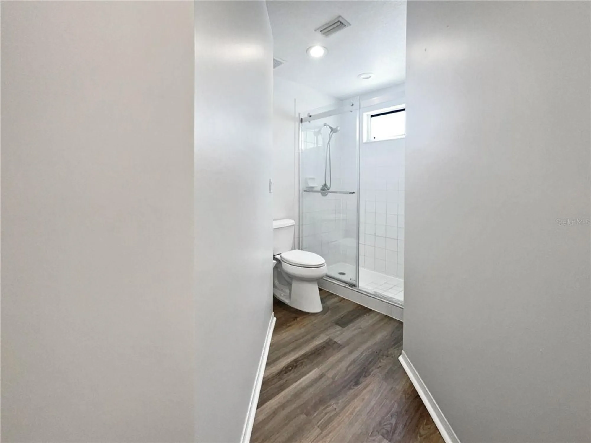 Property Slideshow image 23 of 29 | 6629 pineview ter # 5-201, Bradenton, FL, 34203