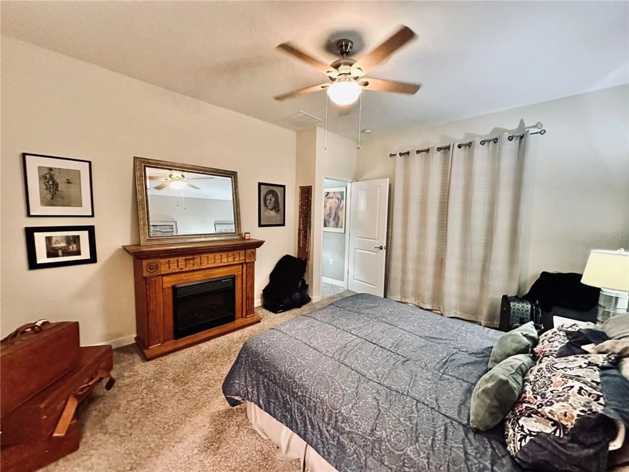 Property Slideshow image 37 of 75 | 3596 kinley brooke ln, Clermont, FL, 34711