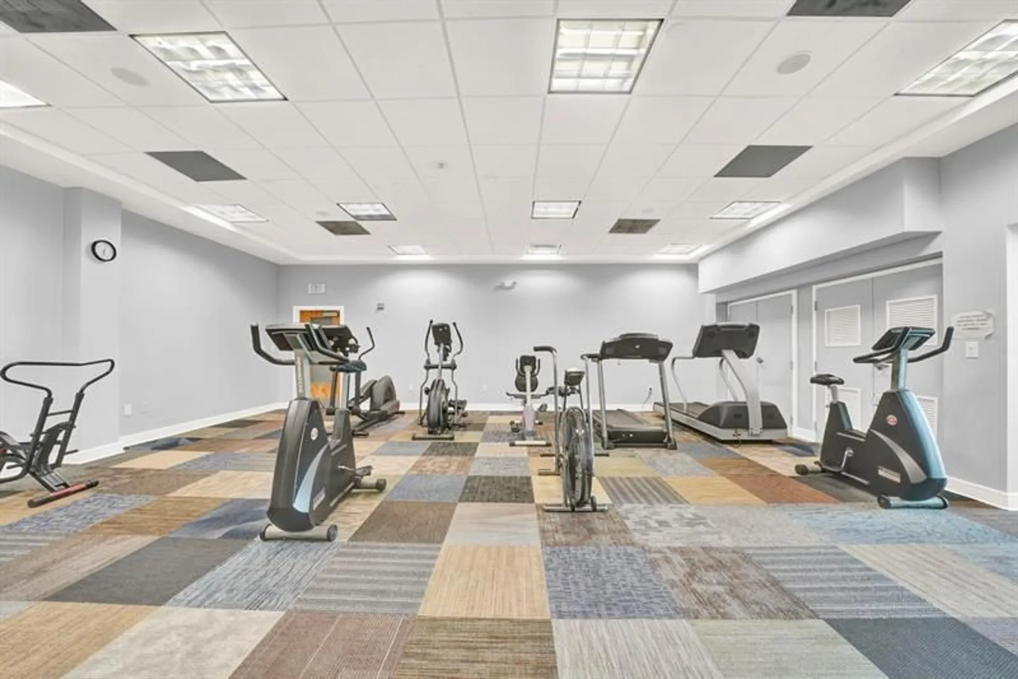 Property Slideshow image 40 of 45 | 7600 nw 5th ct apt 202, Margate, FL, 33063