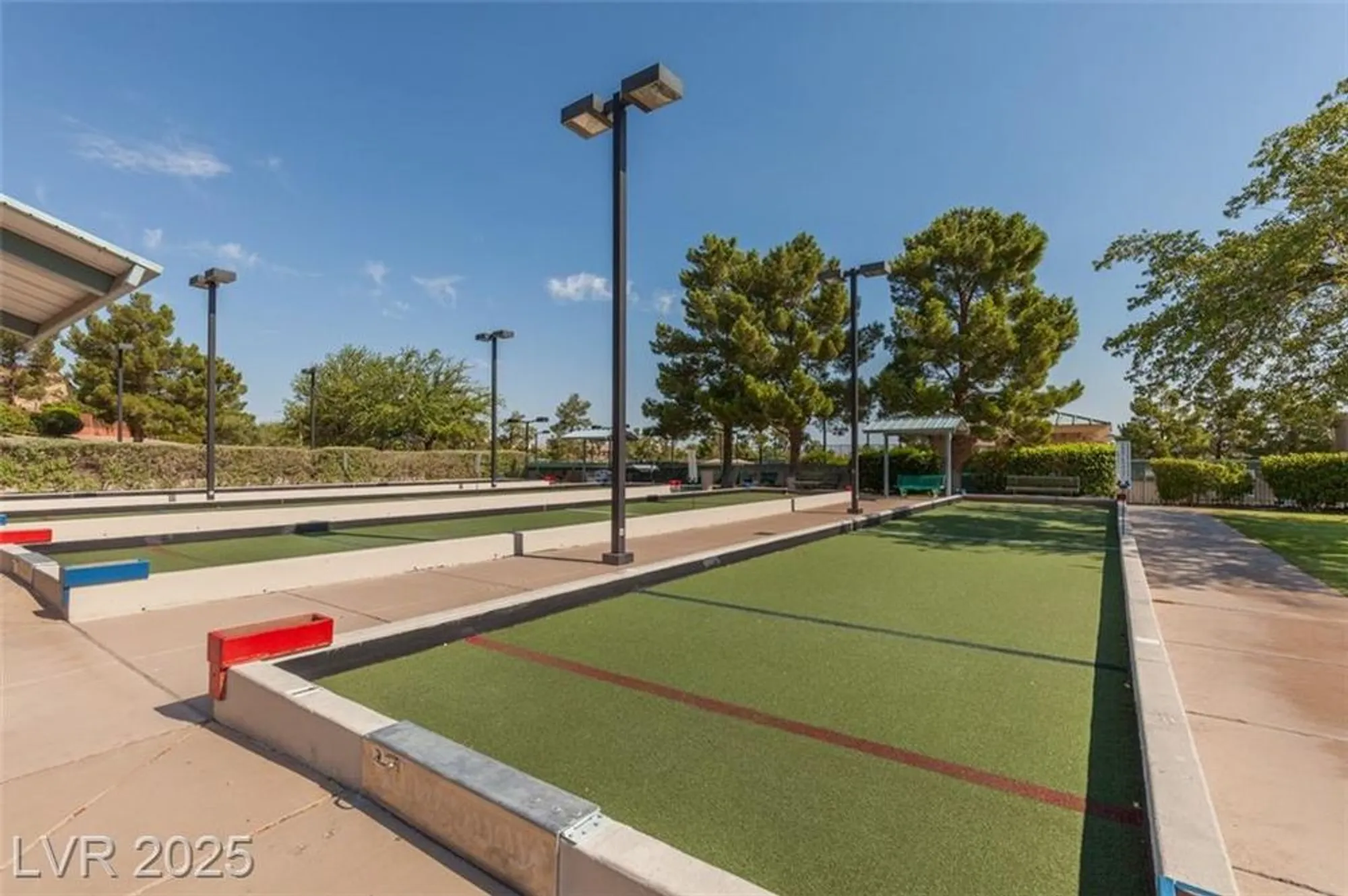 Property Slideshow image 33 of 34 | 2165 king mesa dr, Henderson, NV, 89012