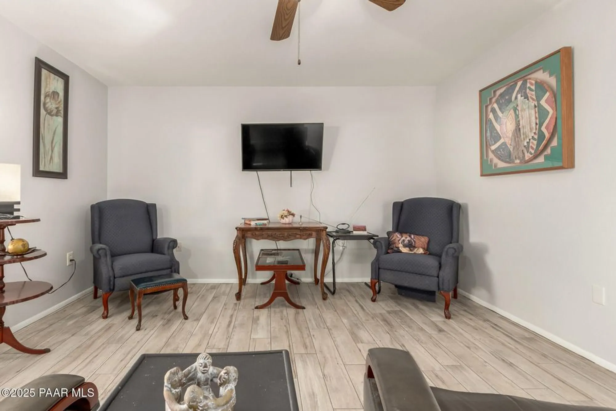 Property Slideshow image 6 of 29 | 10213 w kingswood cir, Sun City, AZ, 85351