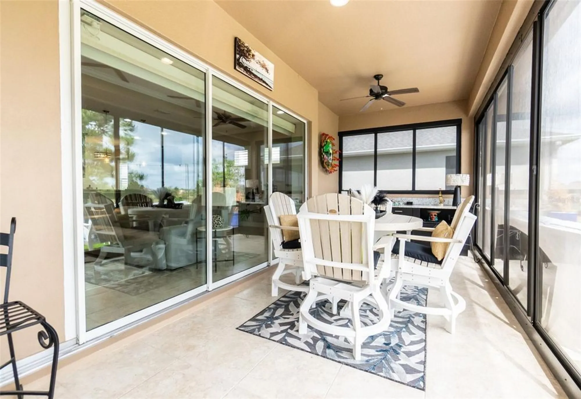 Property Slideshow image 21 of 35 | 2435 pawtucket pass, Mount Dora, FL, 32757