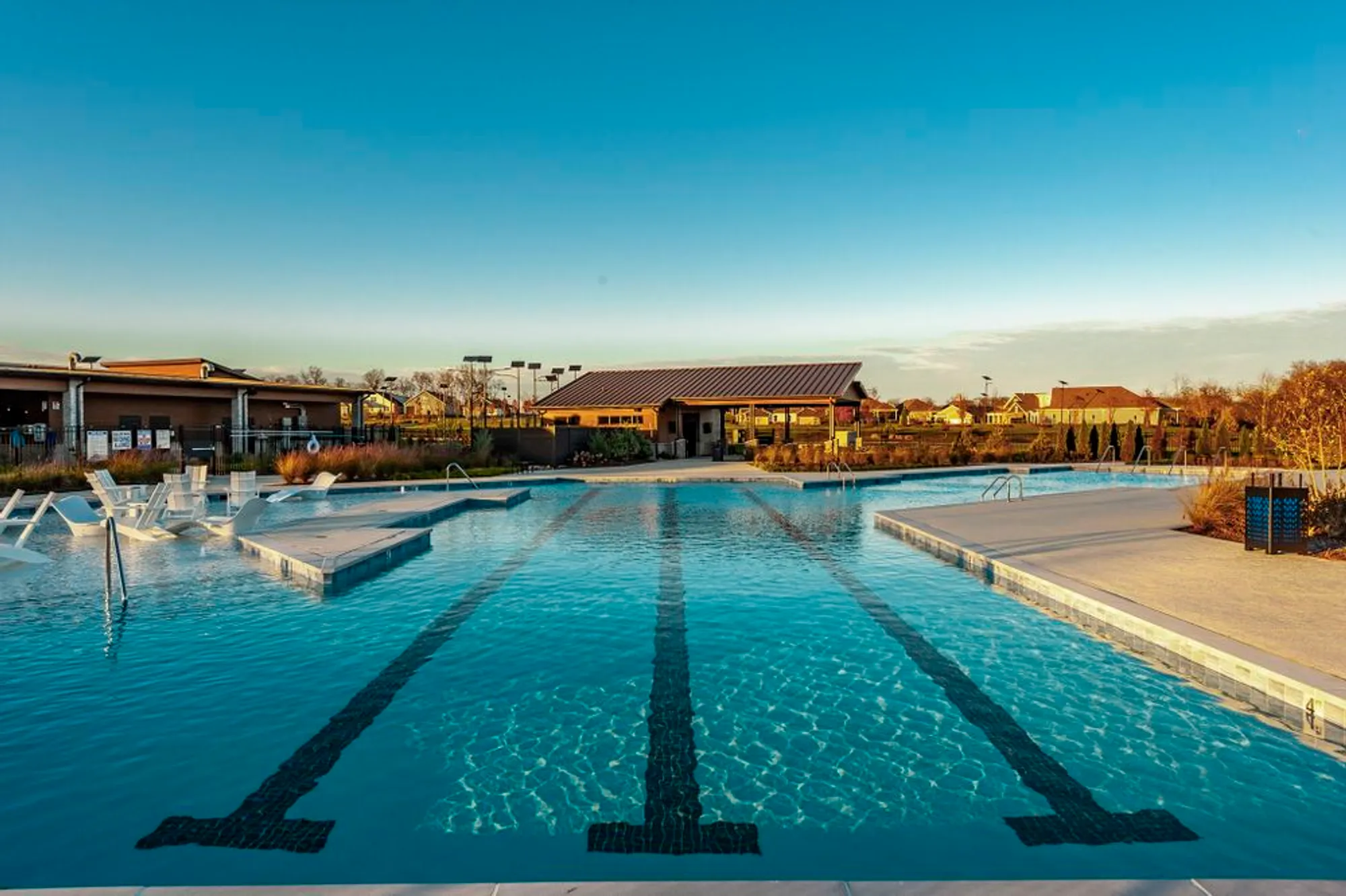 Property Slideshow image 50 of 68 | 1133 stoney brook pvt bnd, Gallatin, TN, 37066