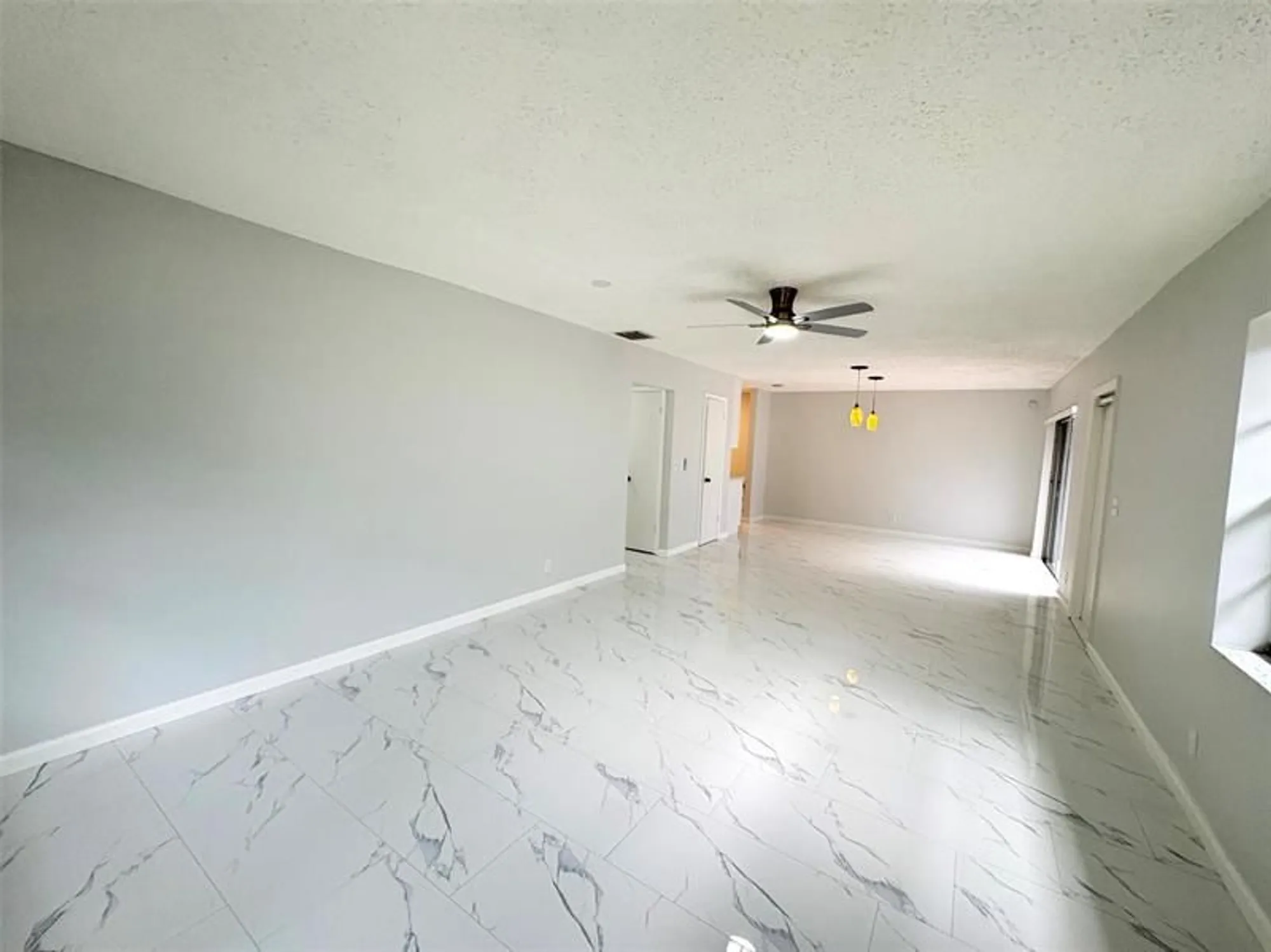 Property Slideshow image 16 of 37 | 10119 42nd ter s # 129, Boynton Beach, FL, 33436