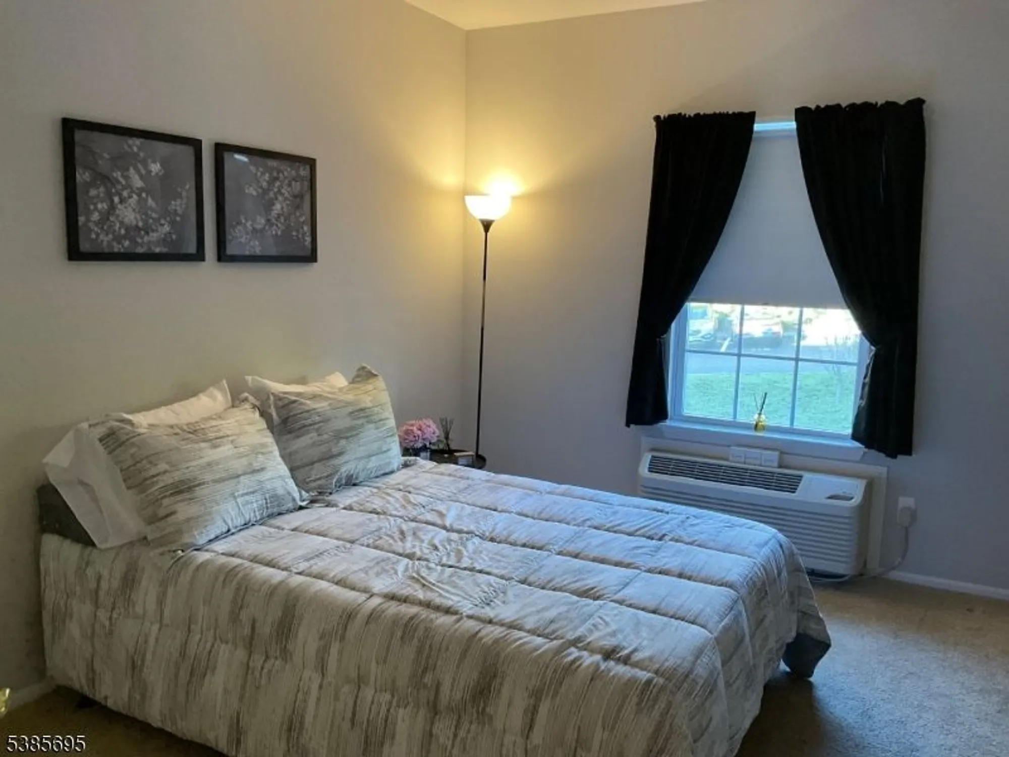 Property Slideshow image 8 of 29 | 5318 richmond rd # 318, West Milford, NJ, 07480