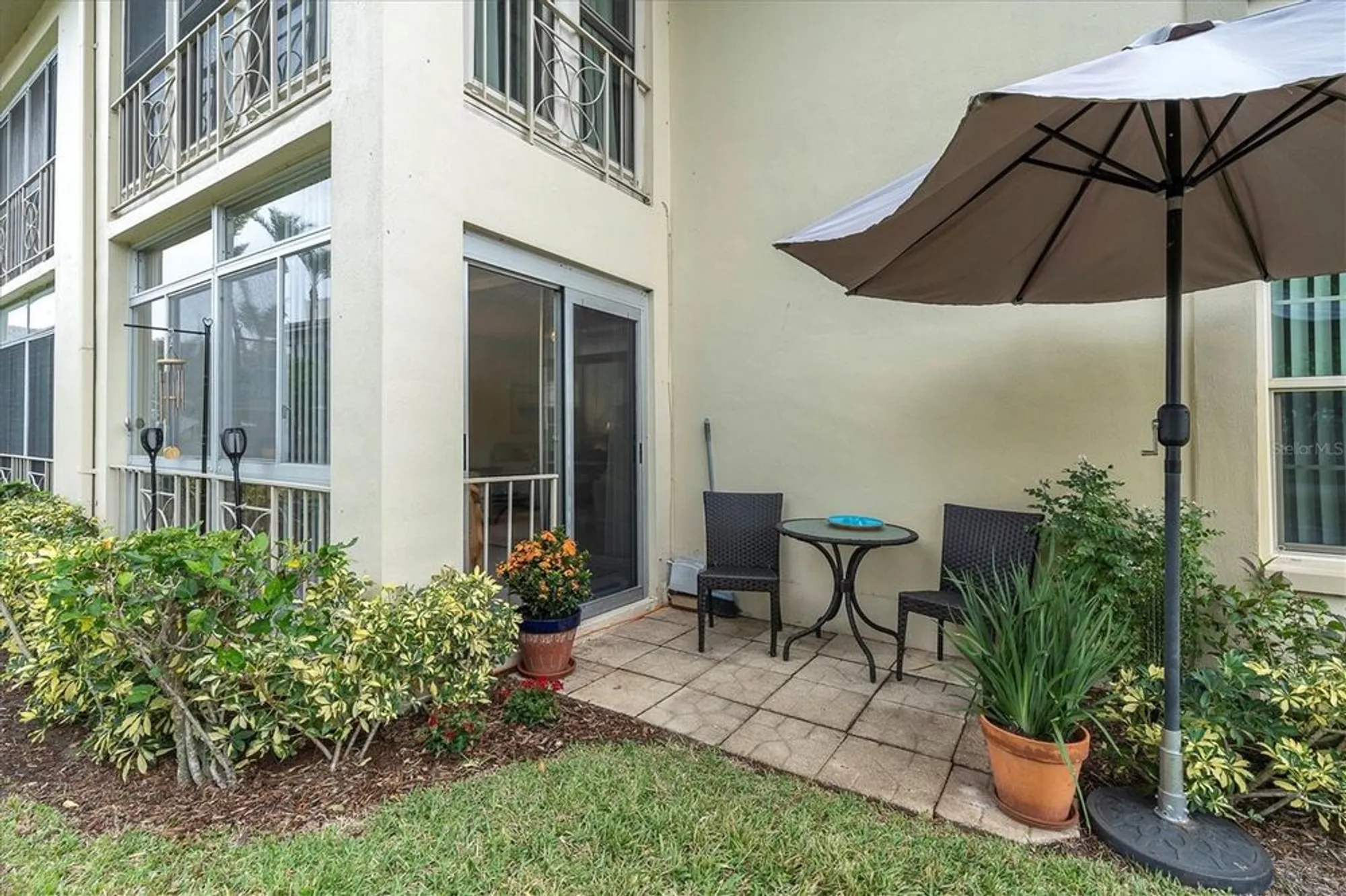 Property Slideshow image 25 of 33 | 19029 us highway 19 n apt 5-1, Clearwater, FL, 33764
