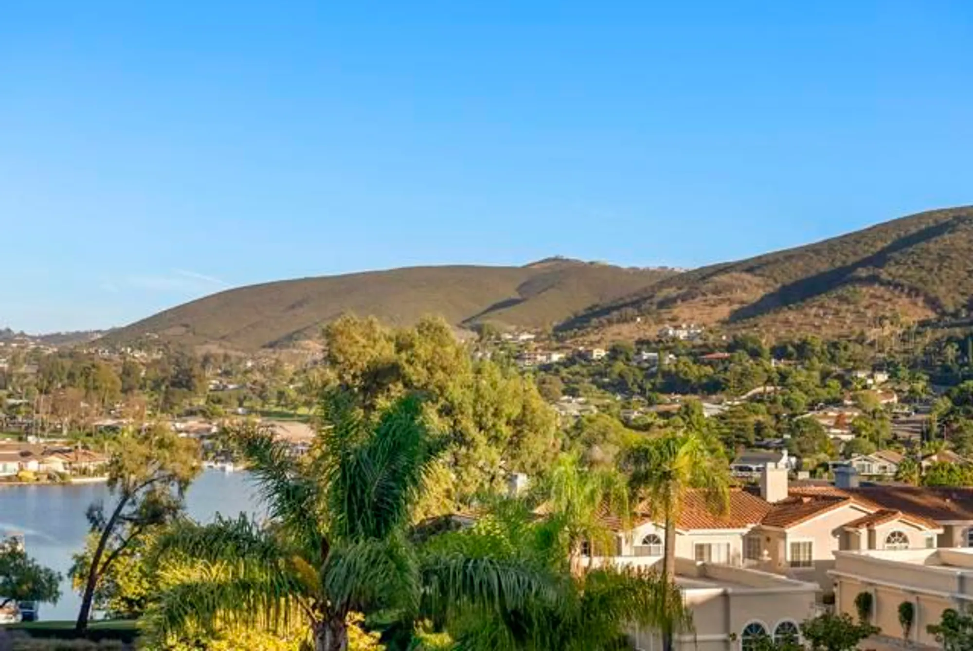 Property Slideshow image 33 of 35 | 1636 via caminar, San Marcos, CA, 92078