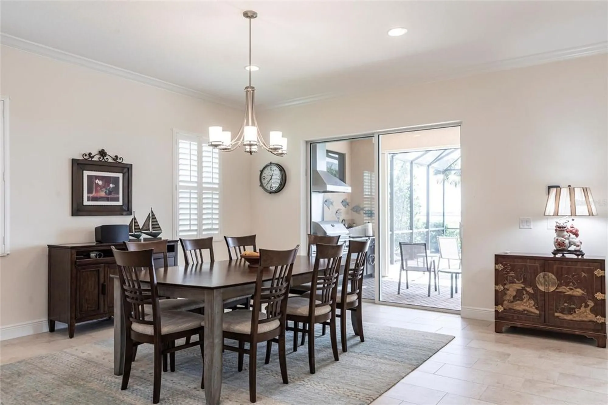 Property Slideshow image 14 of 62 | 5502 tidewater preserve blvd, Bradenton, FL, 34208