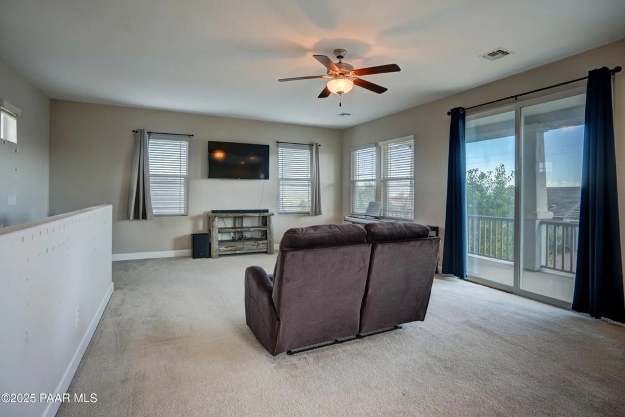 Property Slideshow image 28 of 39 | 1459 varsity dr, Prescott, AZ, 86301