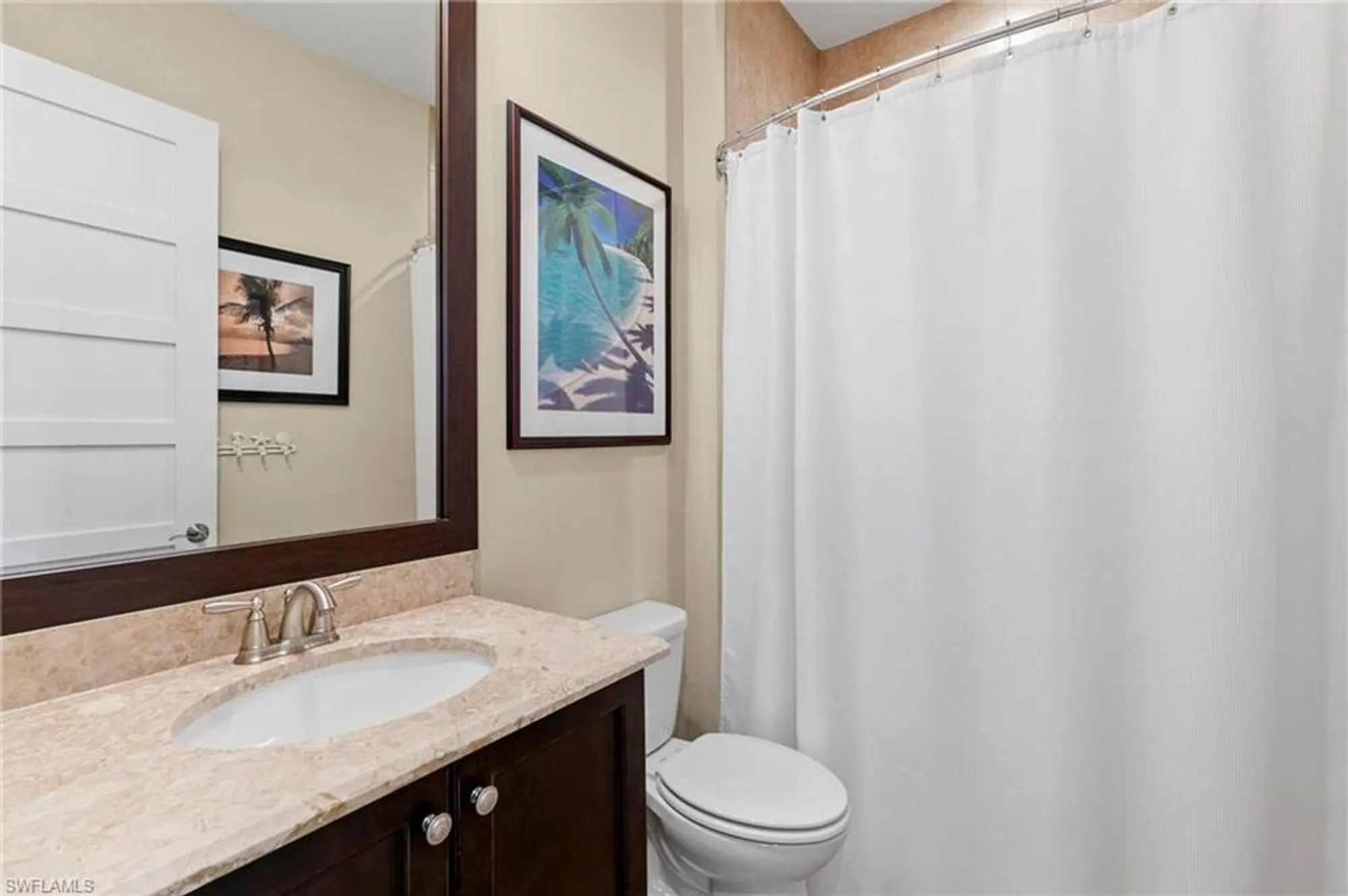 Property Slideshow image 27 of 44 | 4922 andros dr, Naples, FL, 34113