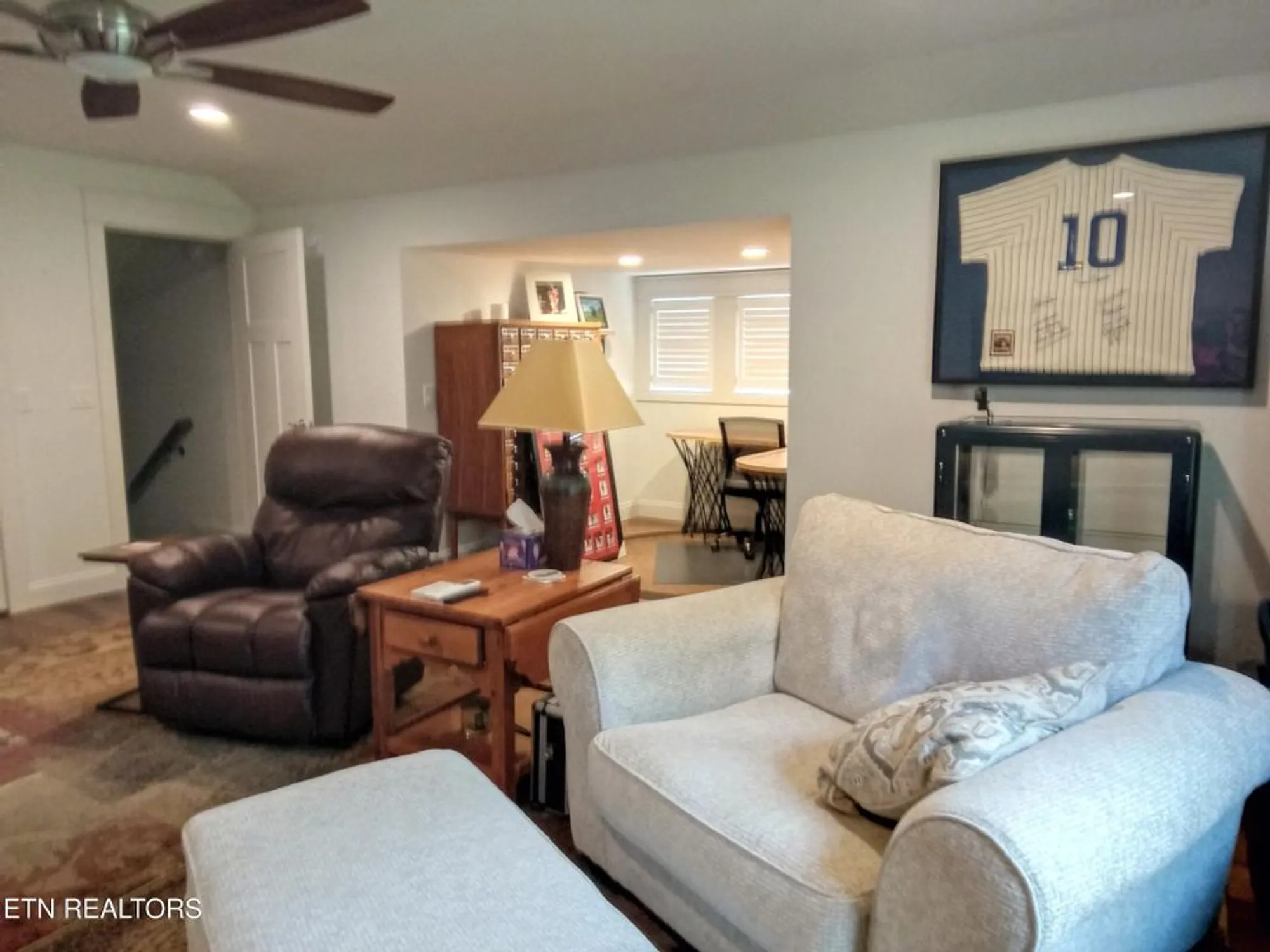 Property Slideshow image 34 of 36 | 115 bent oak ter, Crossville, TN, 38558