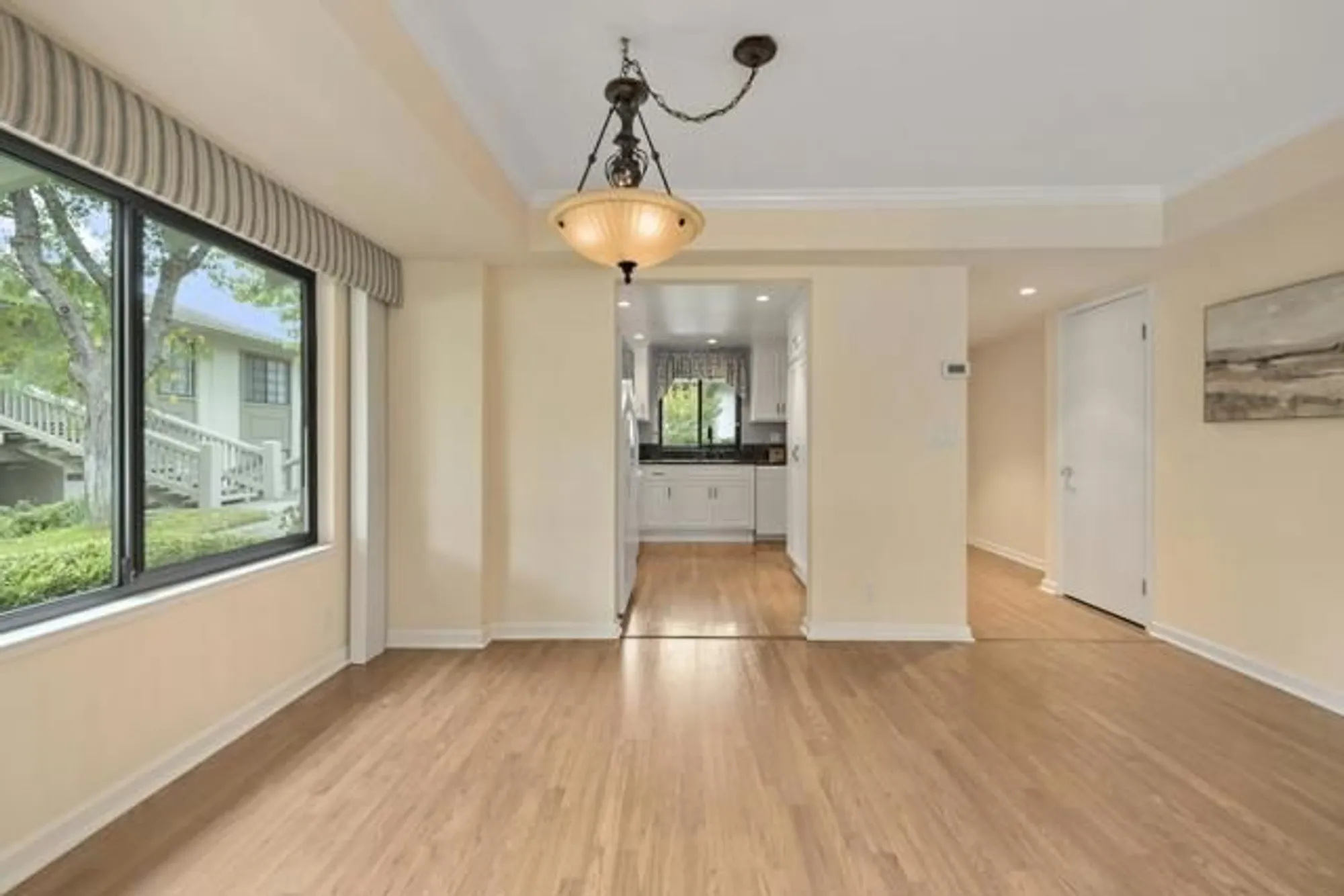 Property Slideshow image 7 of 34 | 5336 cribari gln, San Jose, CA, 95135