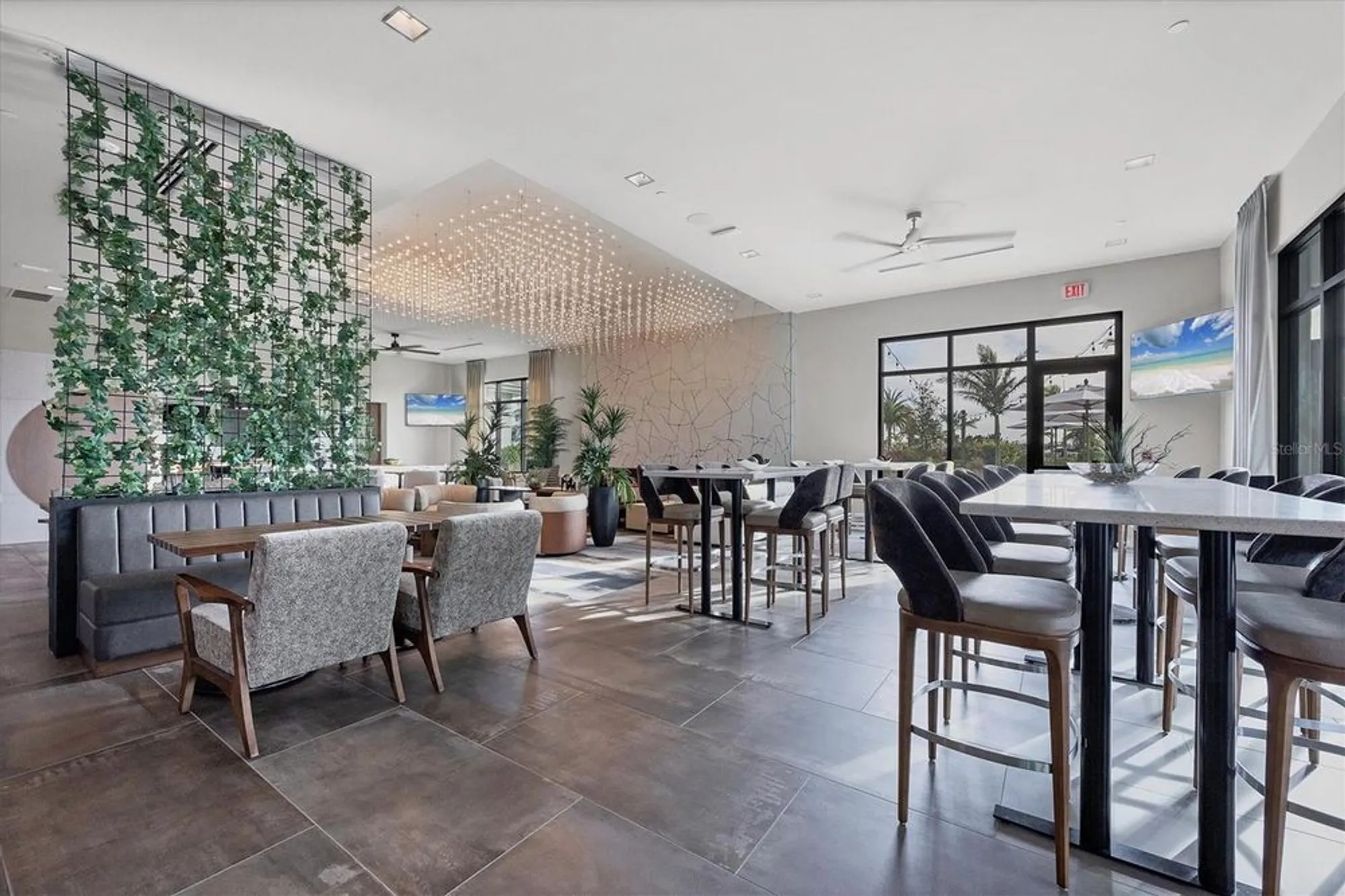 Property Slideshow image 62 of 99 | 3025 veneto ct, Bradenton, FL, 34211