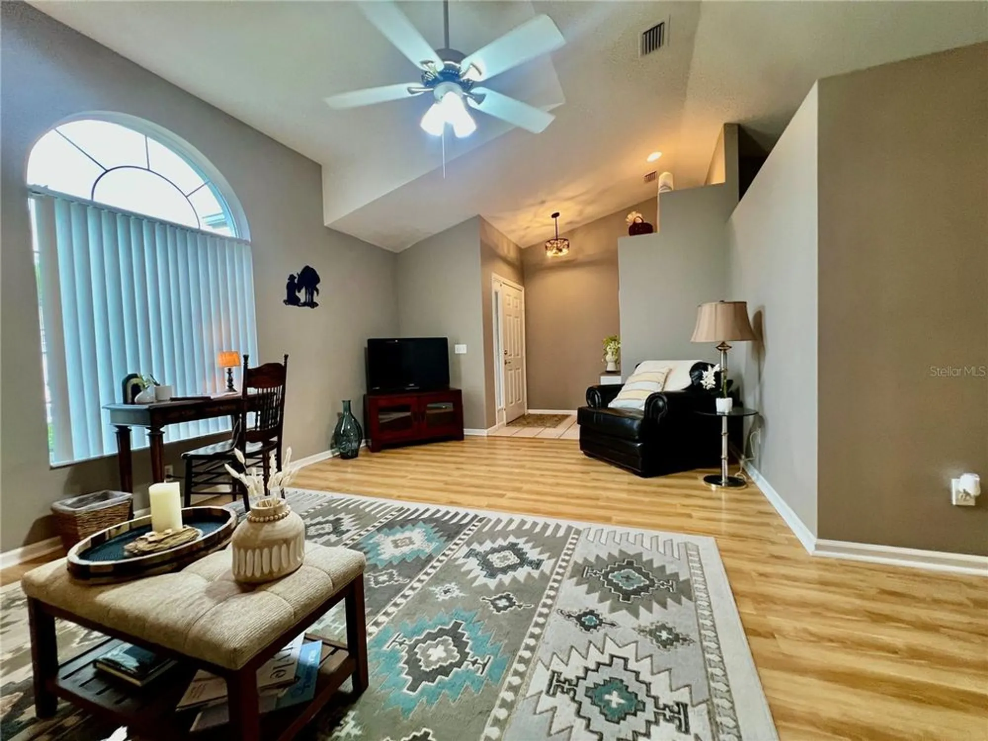 Property Slideshow image 6 of 72 | 2100 nw 50th cir, Ocala, FL, 34482