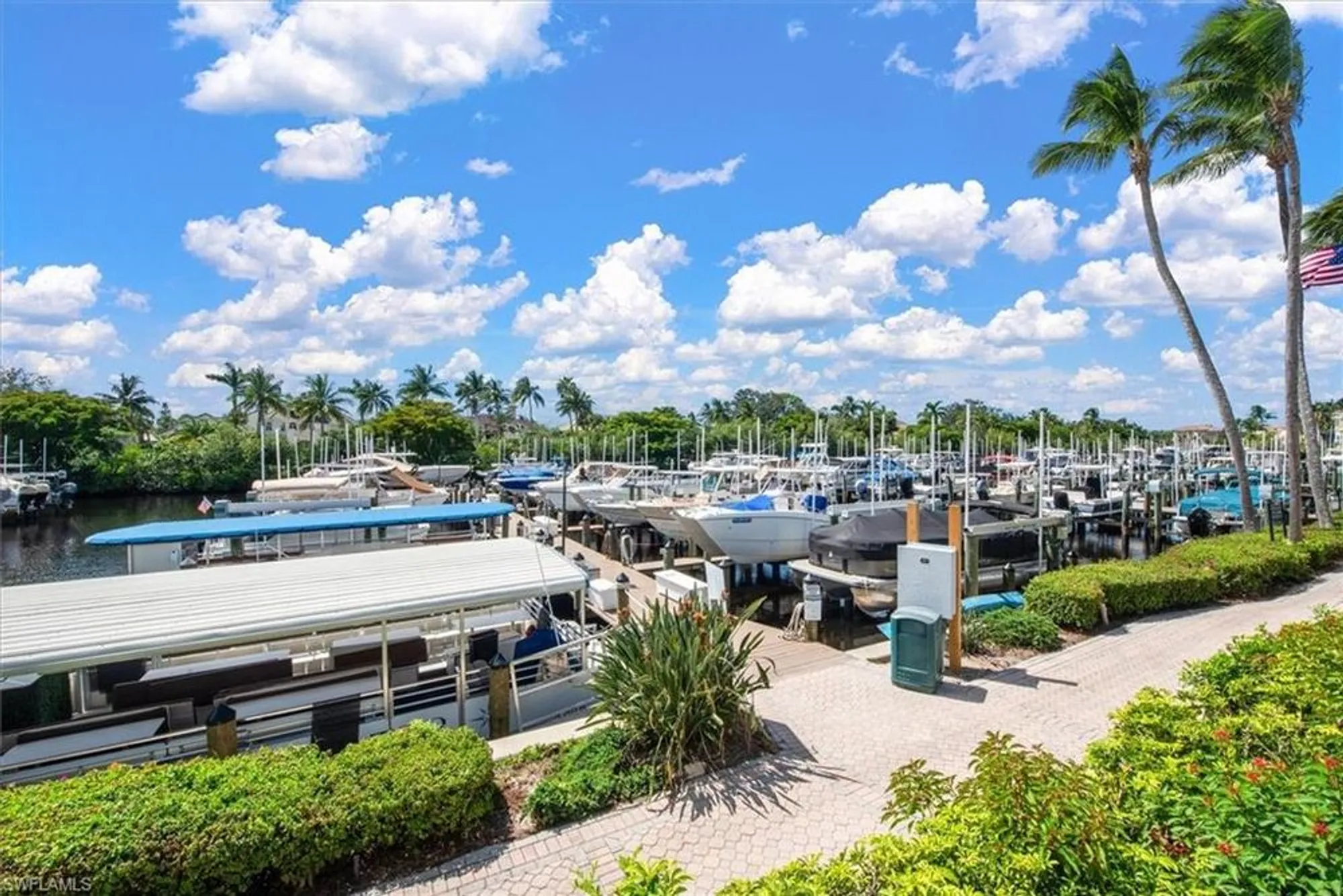 Property Slideshow image 41 of 44 | 4801 island pond ct 405, Bonita Springs, FL, 34134