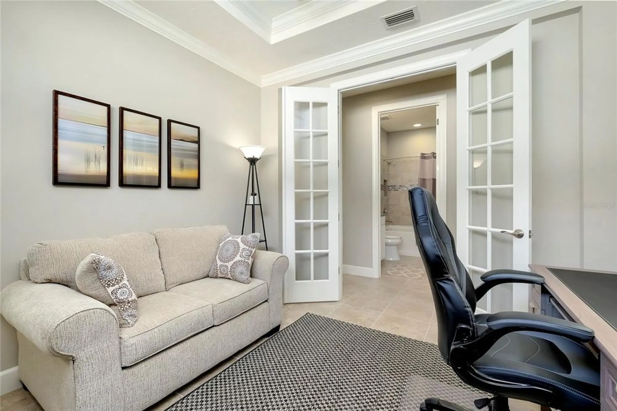 Property Slideshow image 27 of 67 | 5652 semolino st, Nokomis, FL, 34275