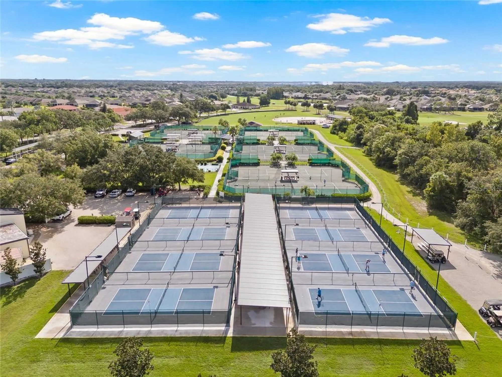 Property Slideshow image 50 of 52 | 1803 pacific dunes dr, Sun City Center, FL, 33573