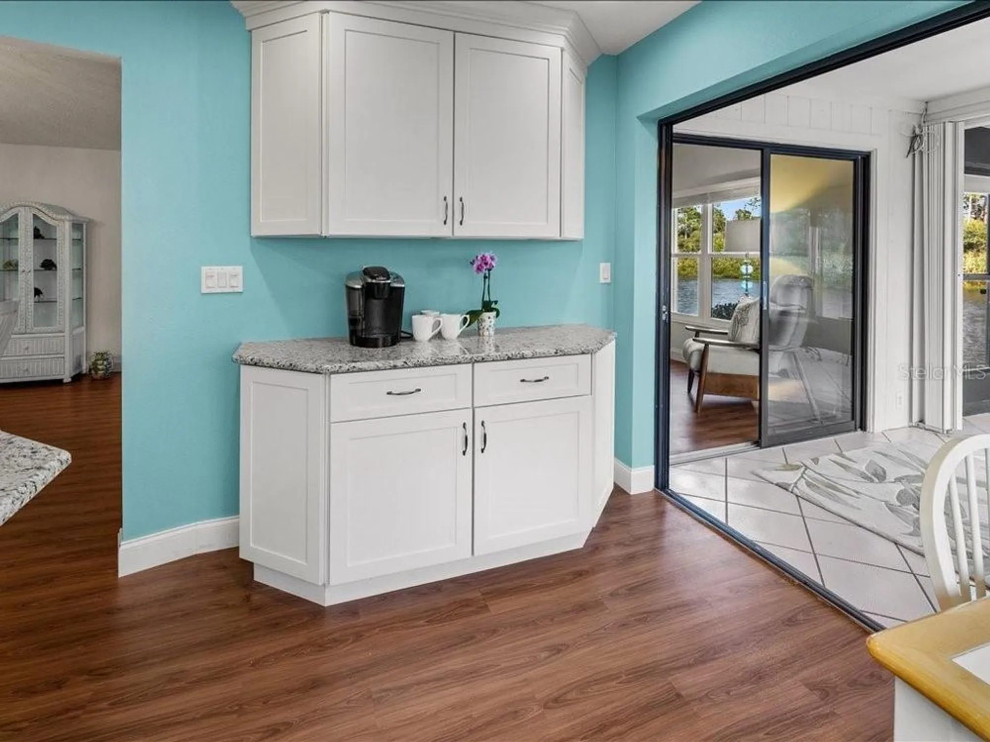 Property Slideshow image 15 of 50 | 515 wekiva river ct 81, Englewood, FL, 34223