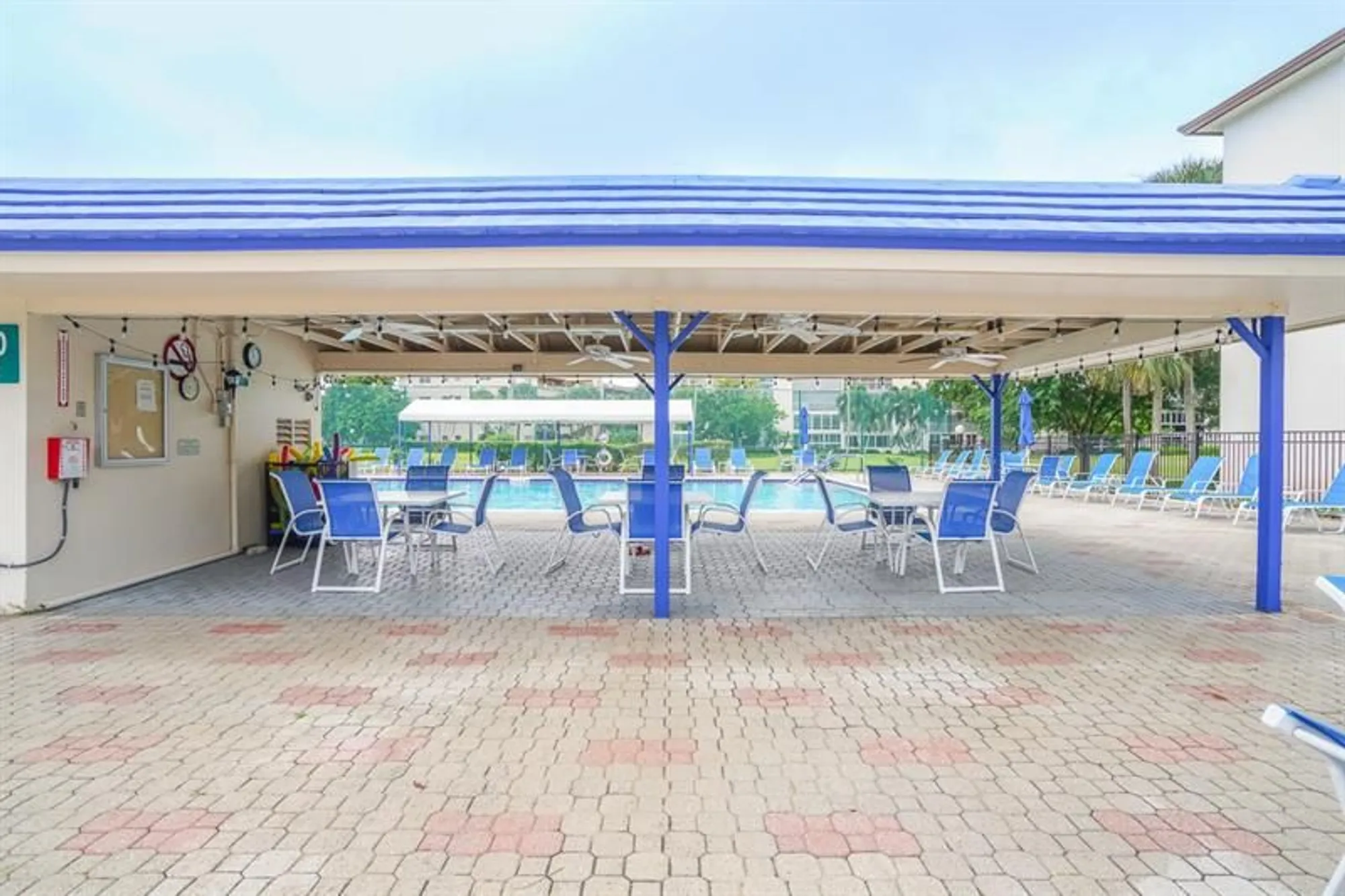 Property Slideshow image 39 of 71 | 3201 portofino pt f1, Coconut Creek, FL, 33066