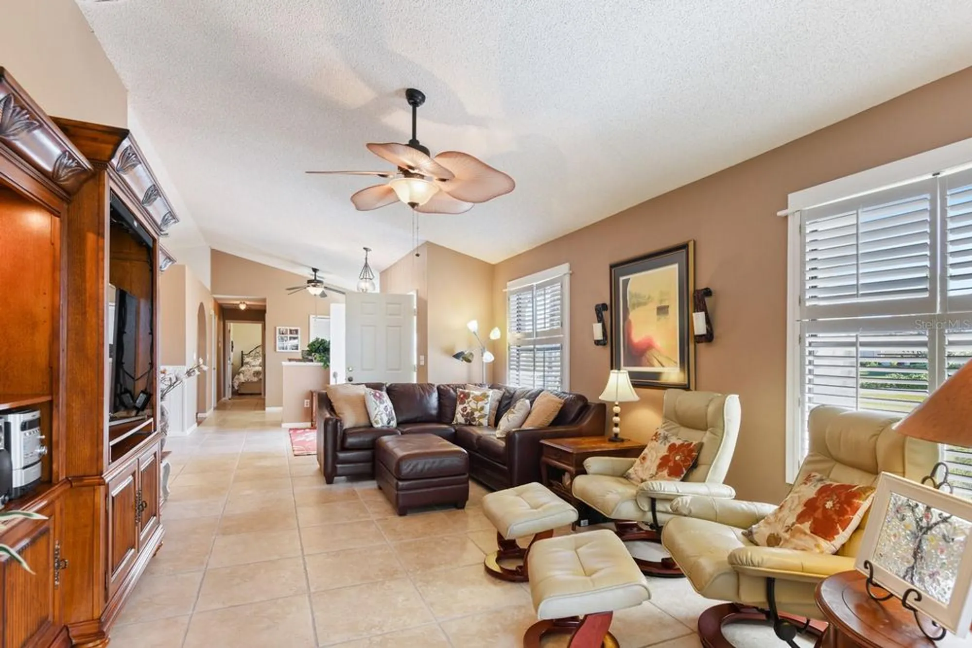 Property Slideshow image 18 of 47 | 3080 matecumbe key rd 1, Punta Gorda, FL, 33955