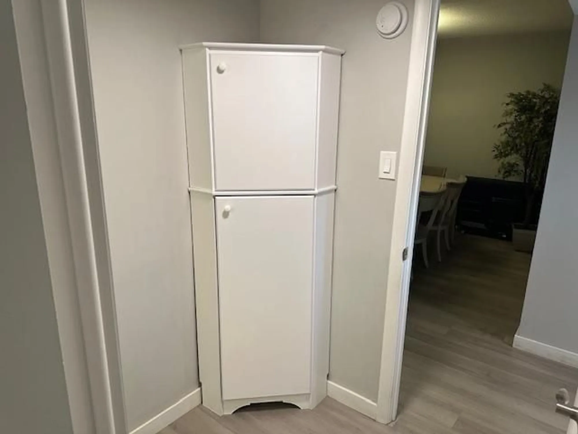 Property Slideshow image 15 of 29 | 7705 nw 5th ct 101, Margate, FL, 33063